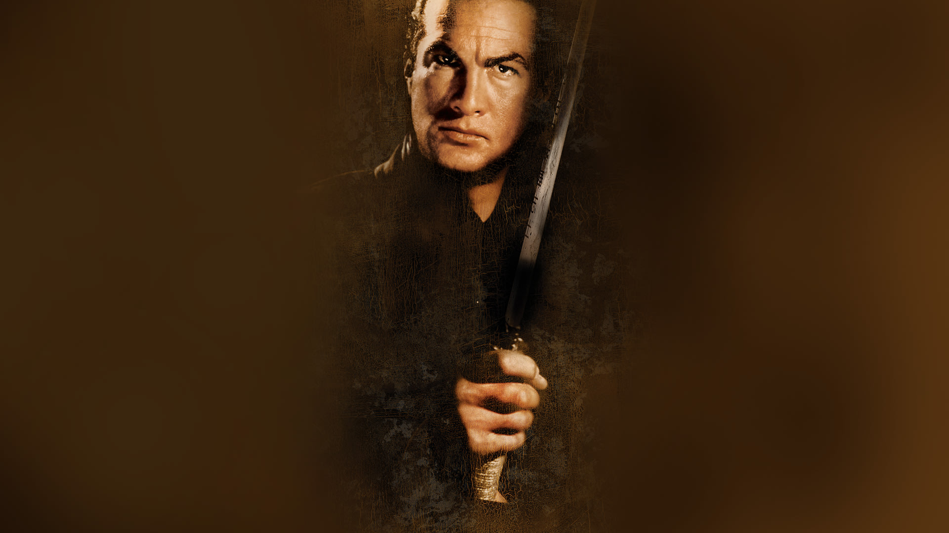 Marked For Death Disney