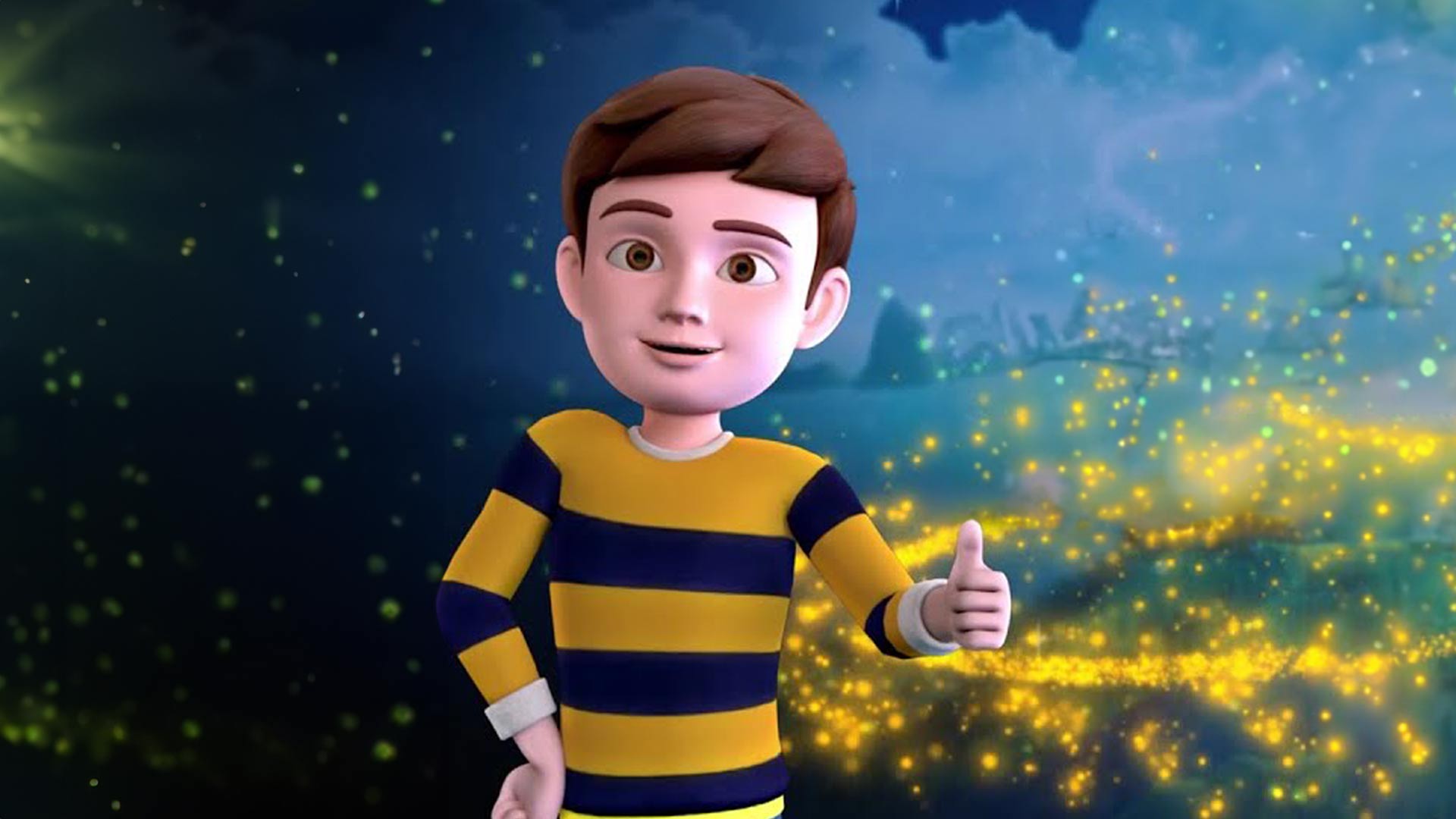 JioHotstar - Watch TV Shows, Movies, Specials, Live Cricket & Football