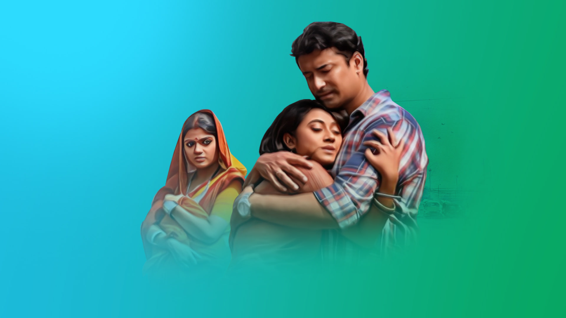 Ishti kutum full episode sale