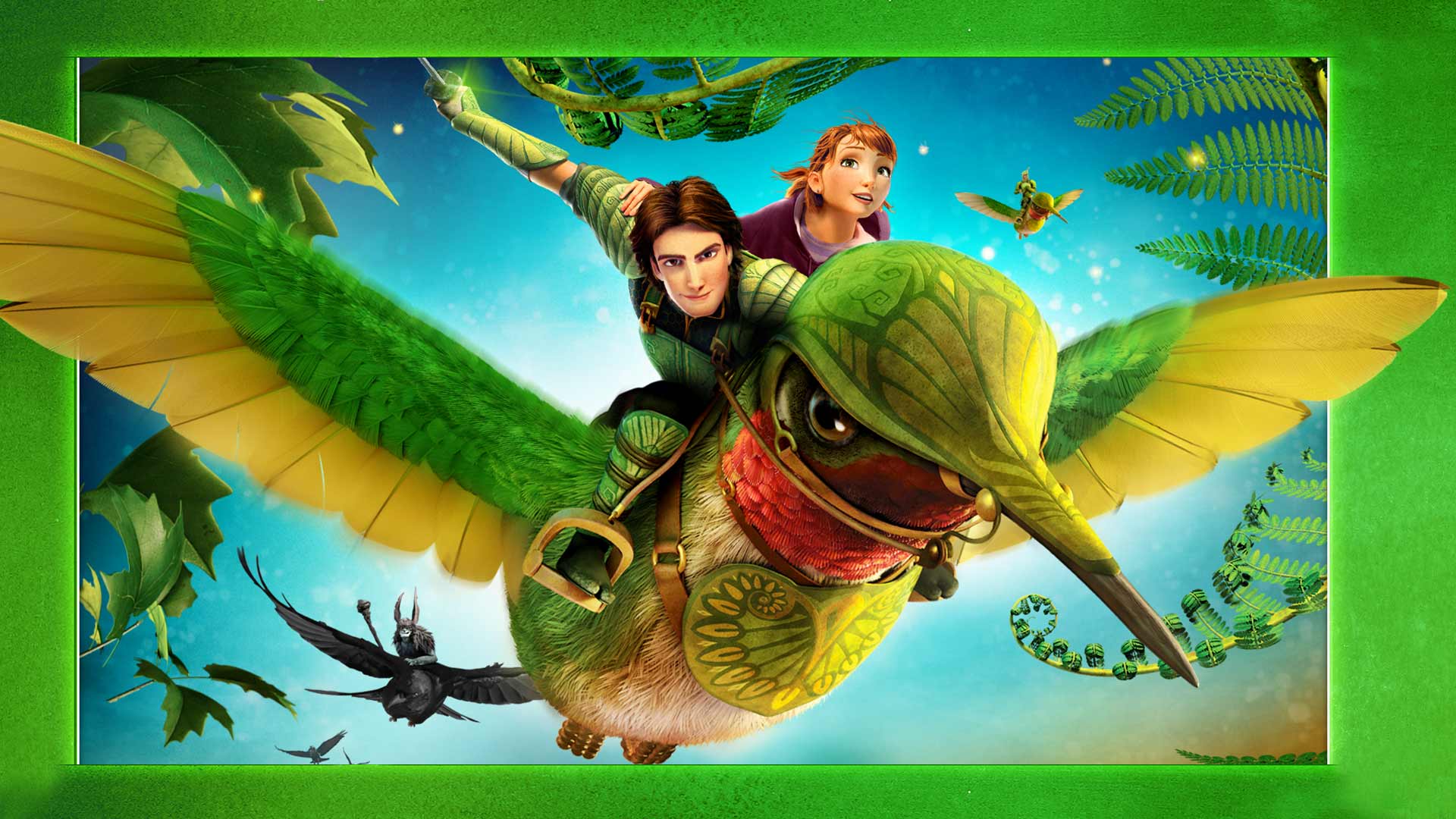 epic-on-disney-united-arab-emirates-english-french-parisian-french