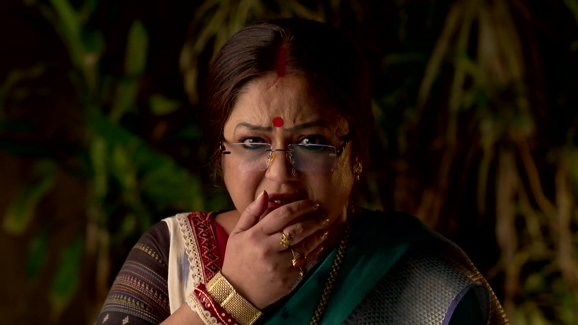 চিনি আজকের পর্ব ১১ জুলাই ২০২৪