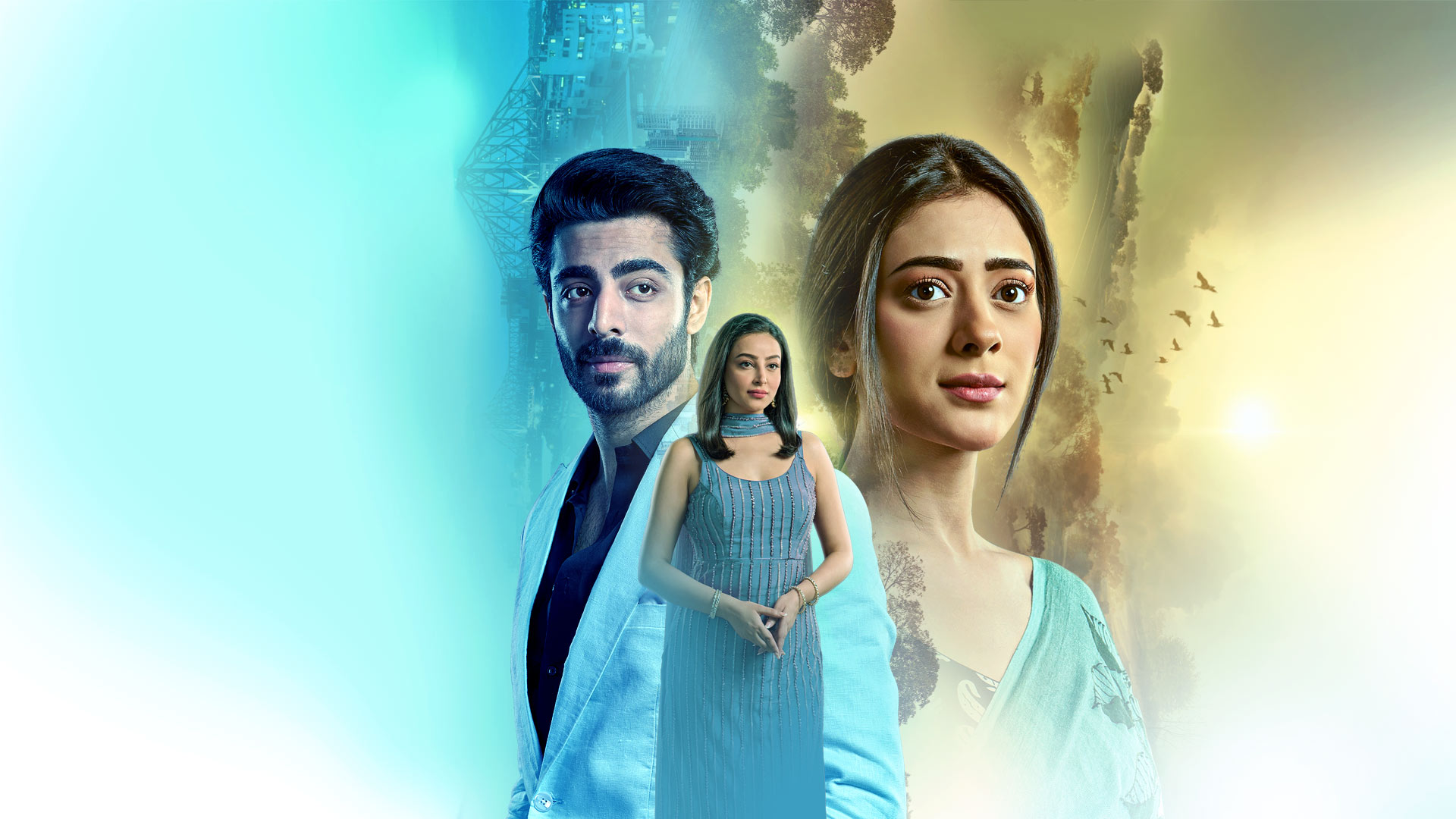 Jhanak - JioHotstar