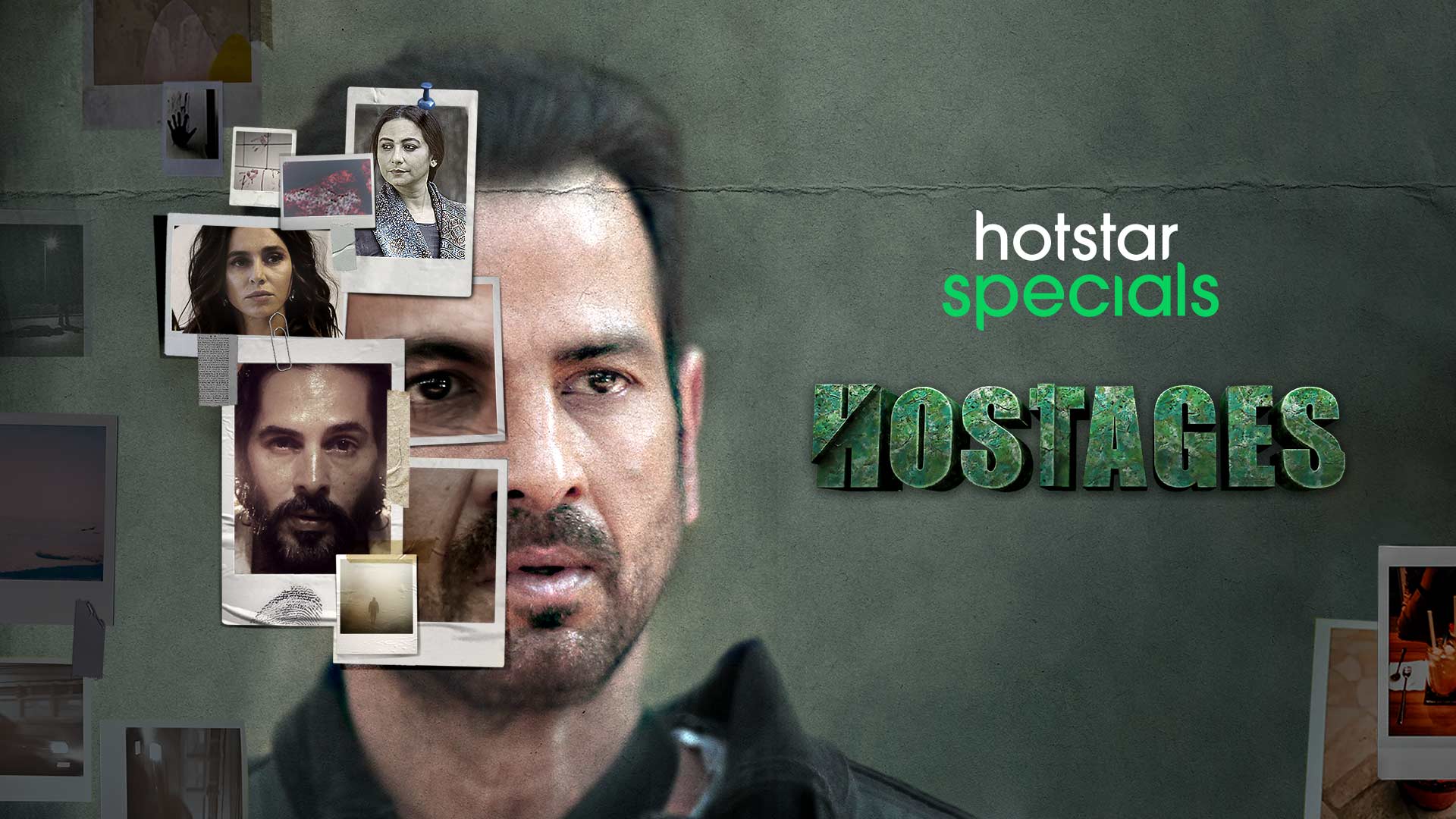 Hostages season 1 episode 1 sale