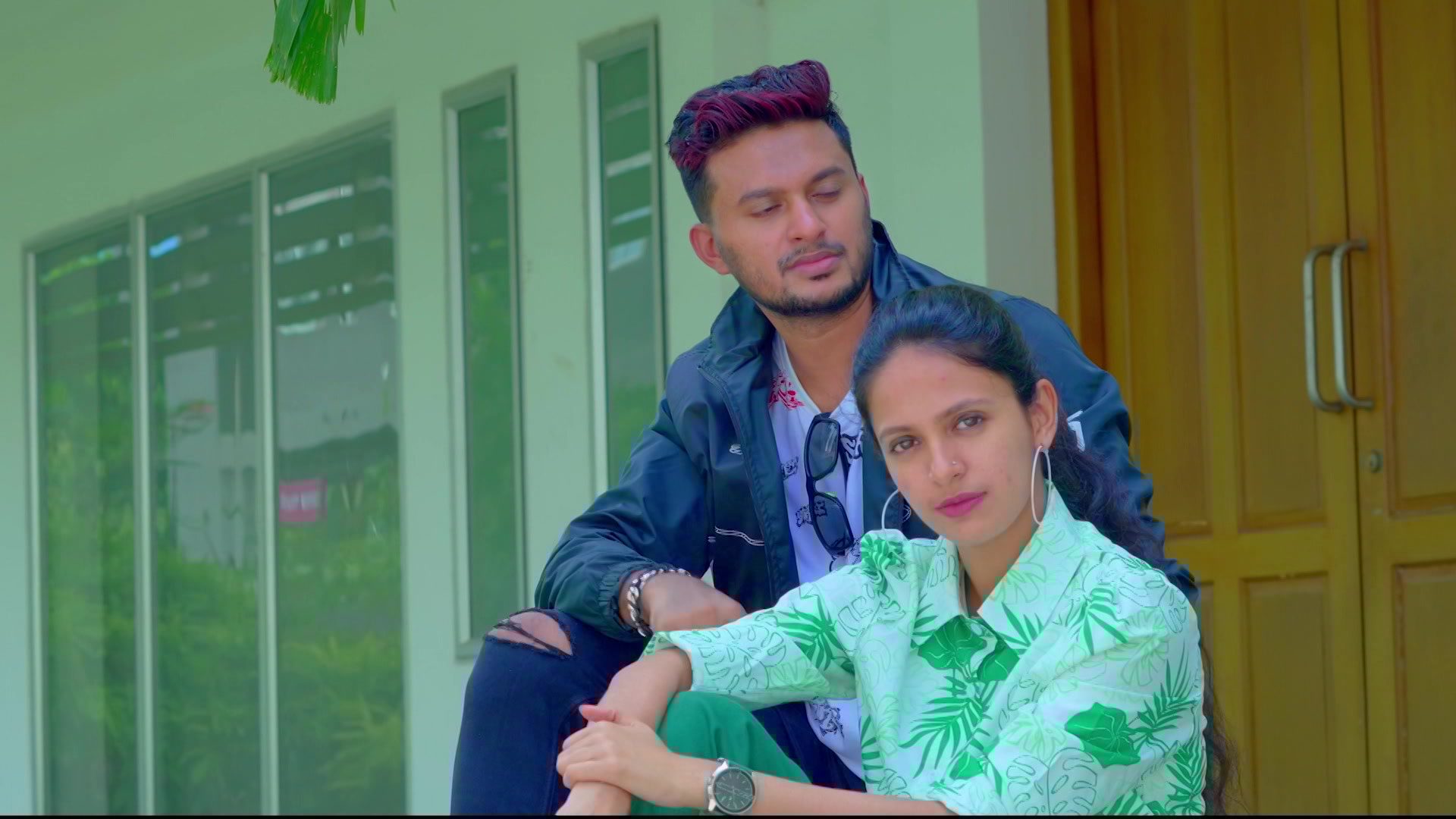 jiohotstar-watch-tv-shows-movies-specials-live-cricket-football