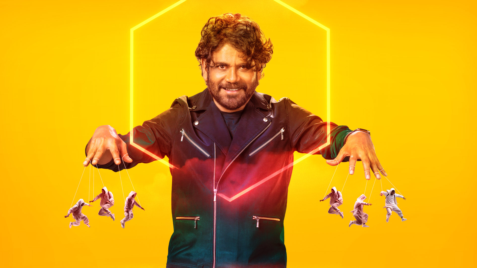 Bigg boss 3 telugu today episode on sale hotstar