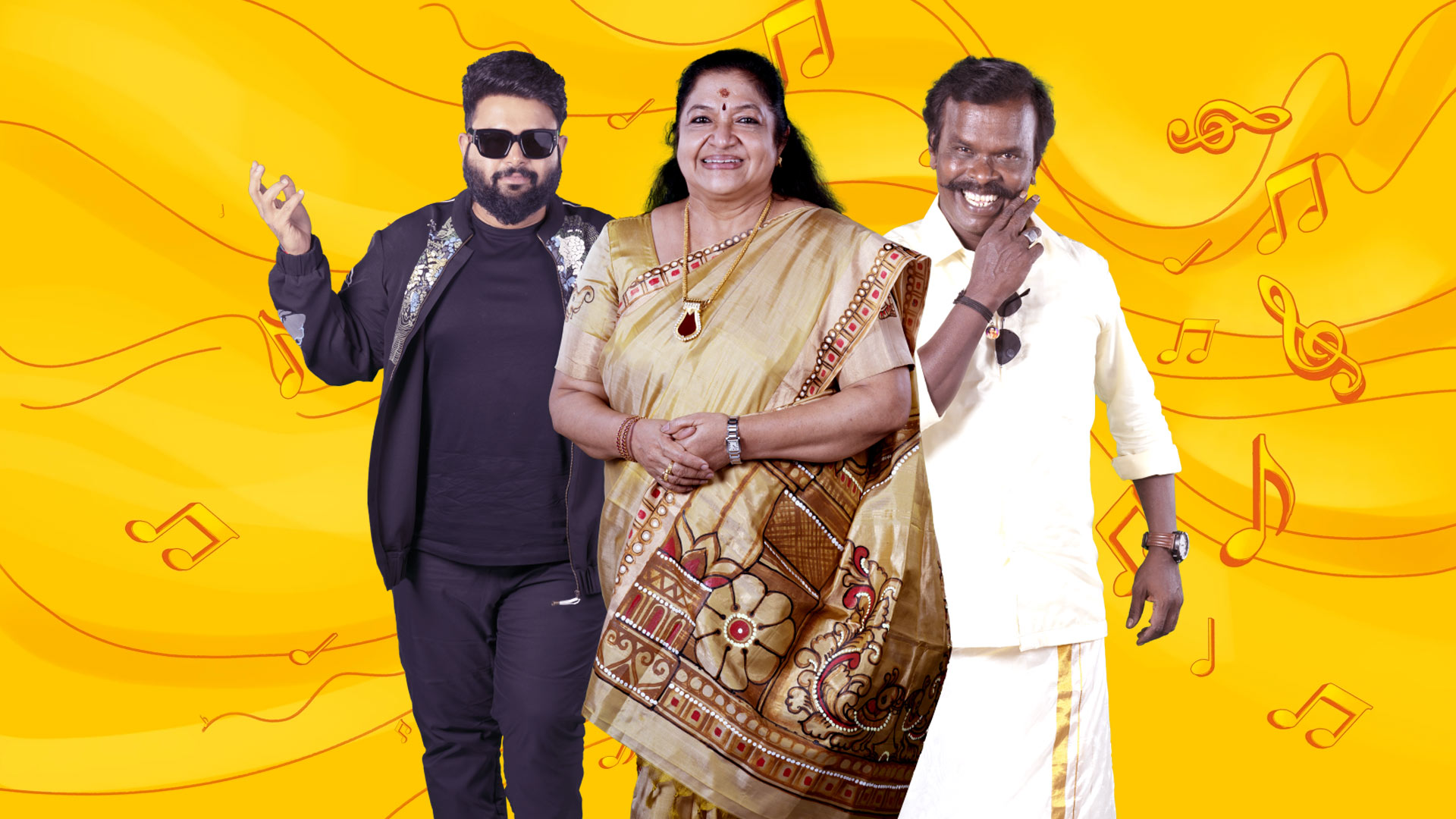 Super singer junior 6 grand finale live streaming sale