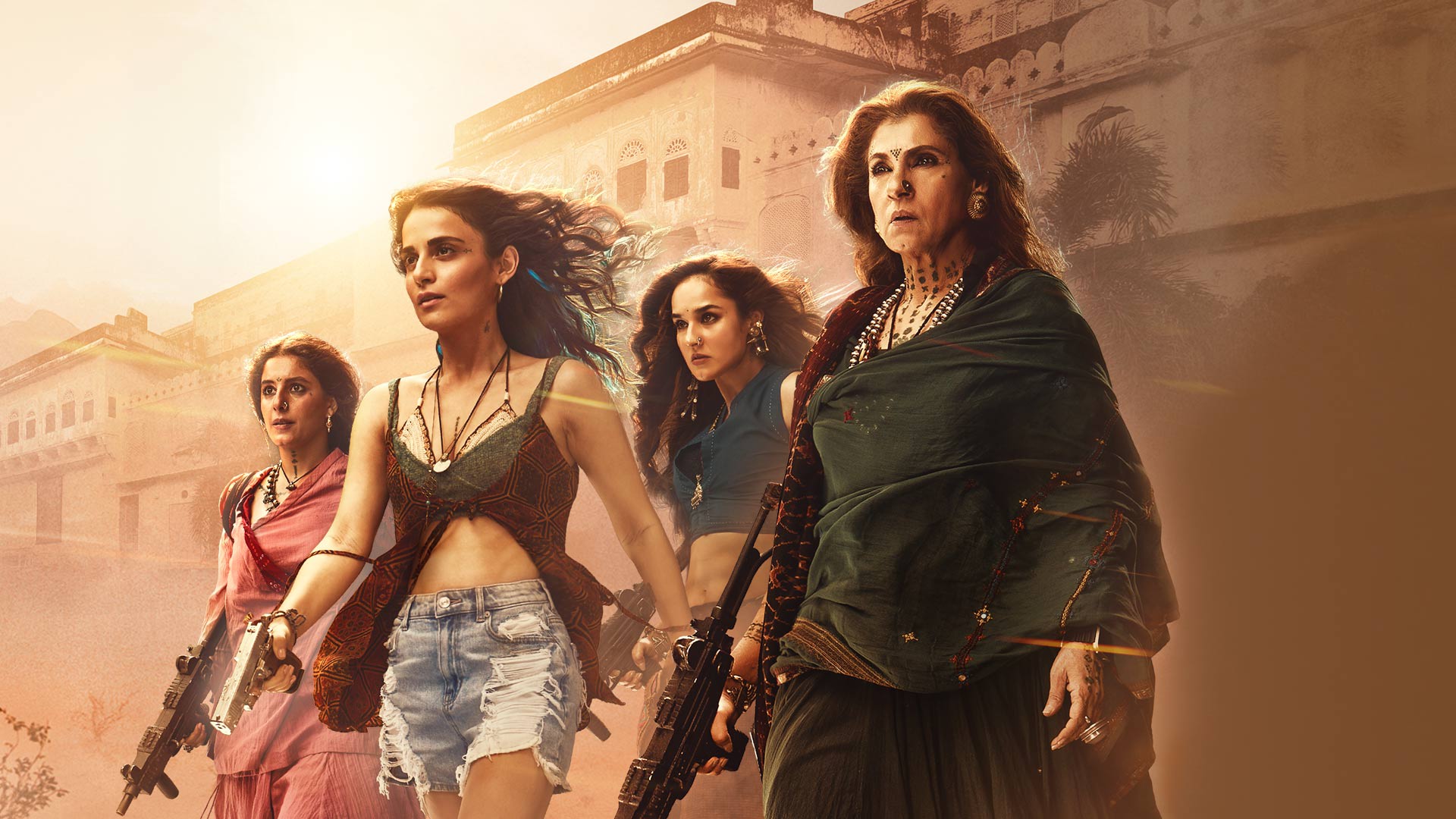 JioHotstar Watch TV Shows Movies Specials Live Cricket Football