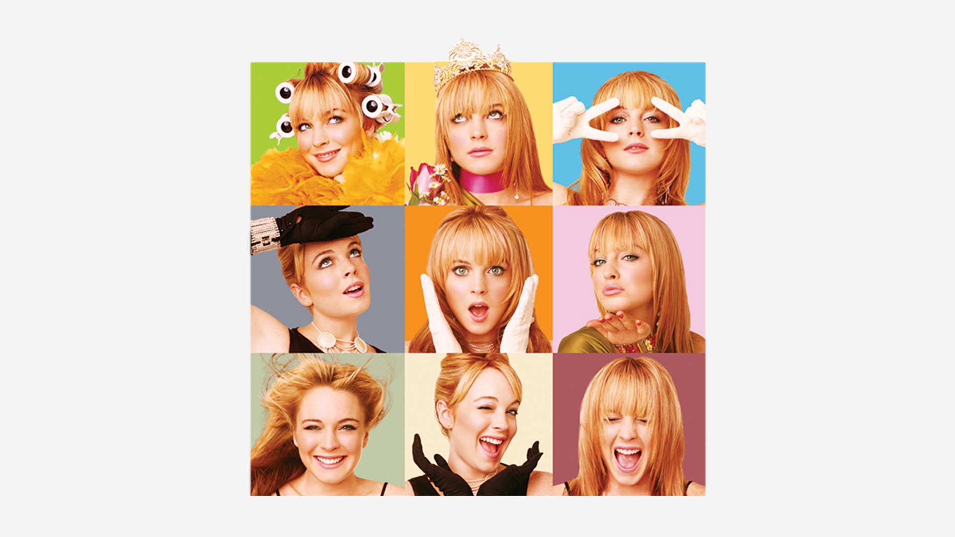 Confessions of a Teenage Drama Queen Disney Hotstar