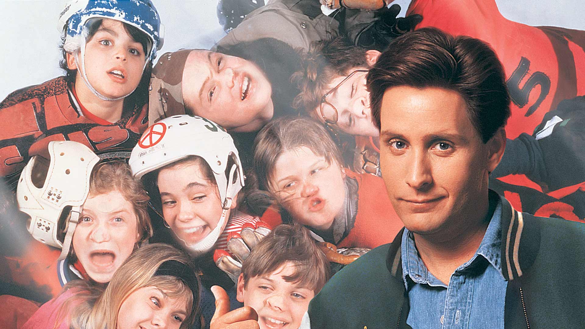 the-mighty-ducks-disney