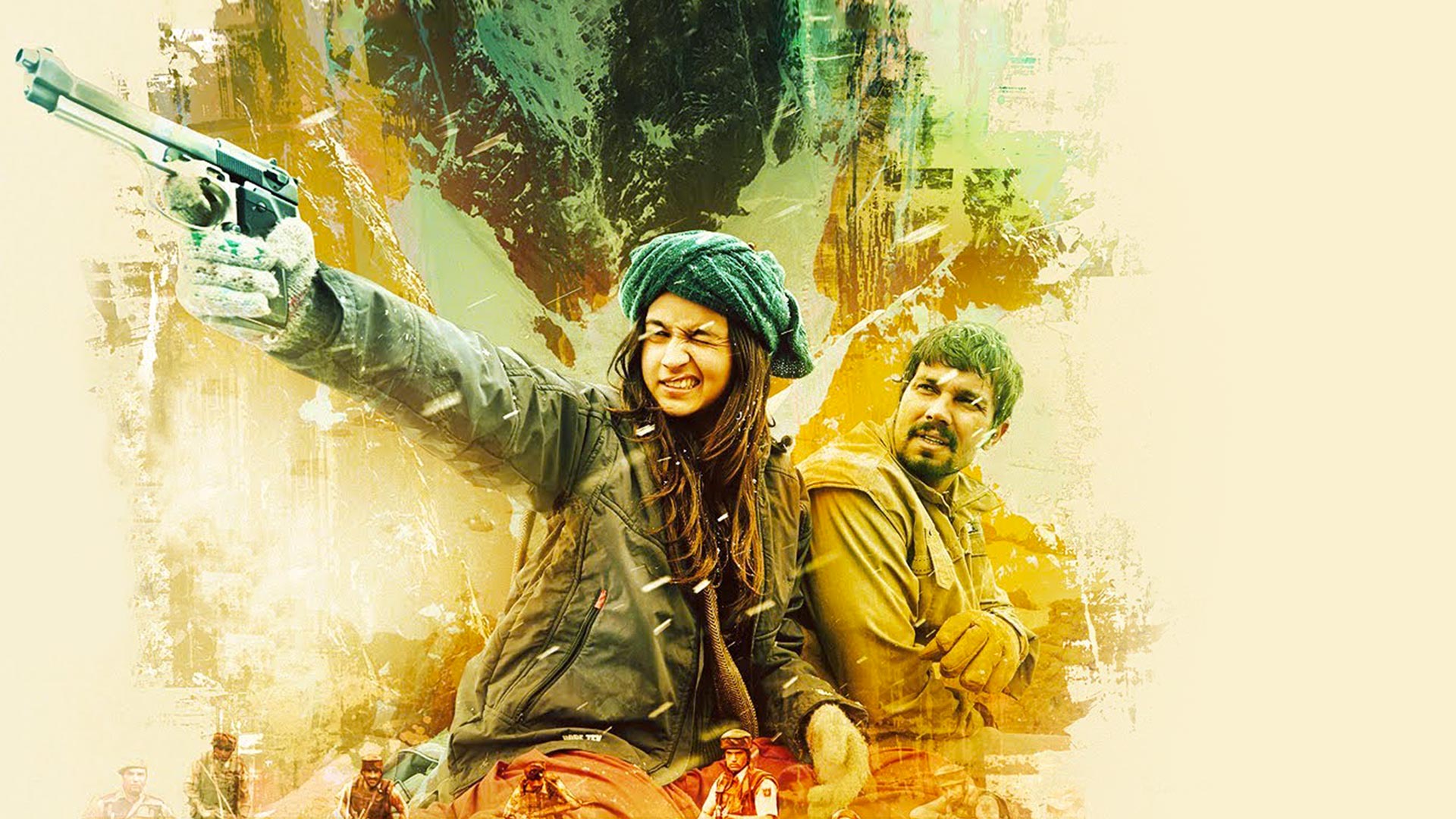 Highway full movie filmywap shop