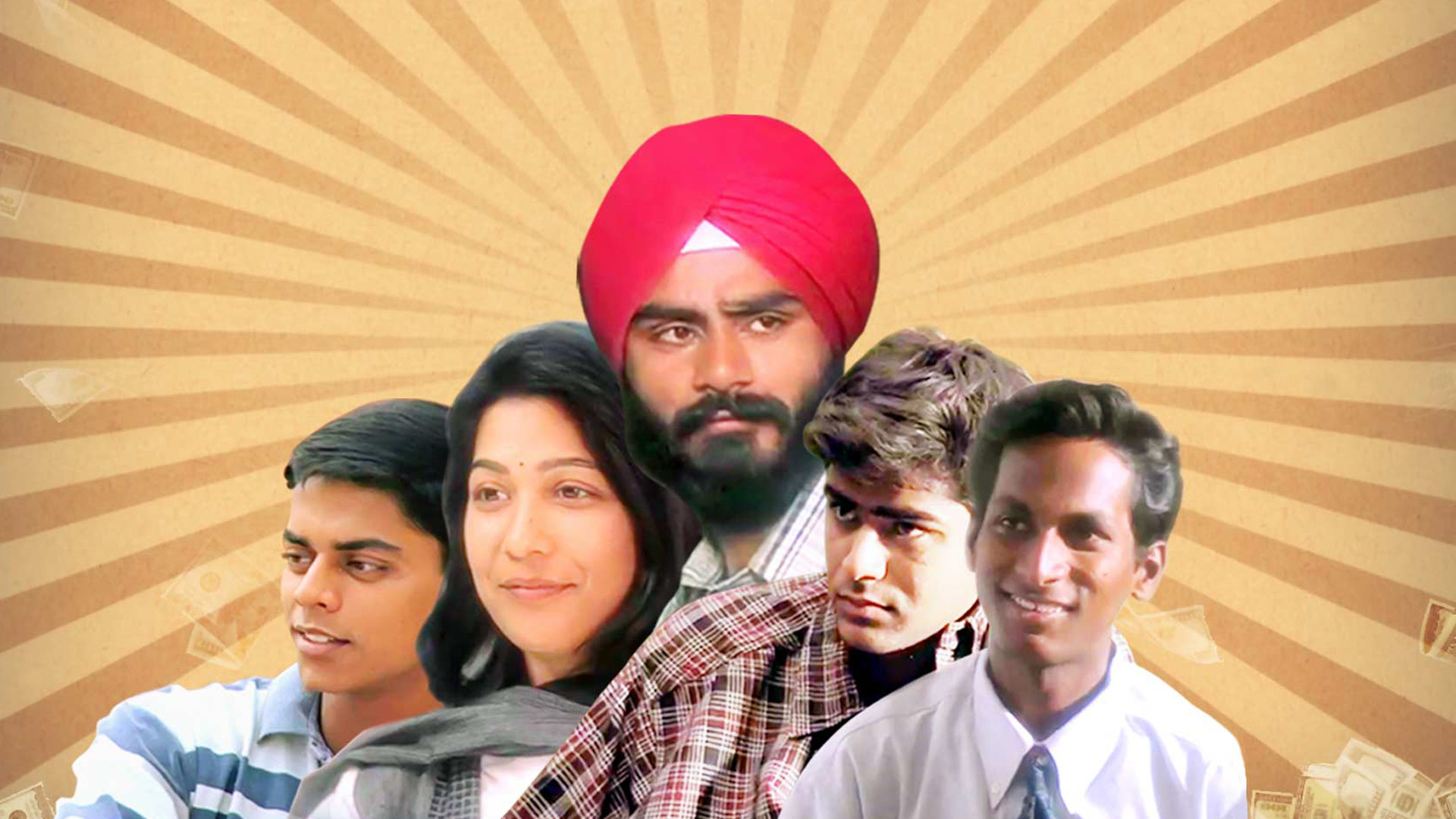 JioHotstar - Watch TV Shows, Movies, Specials, Live Cricket & Football