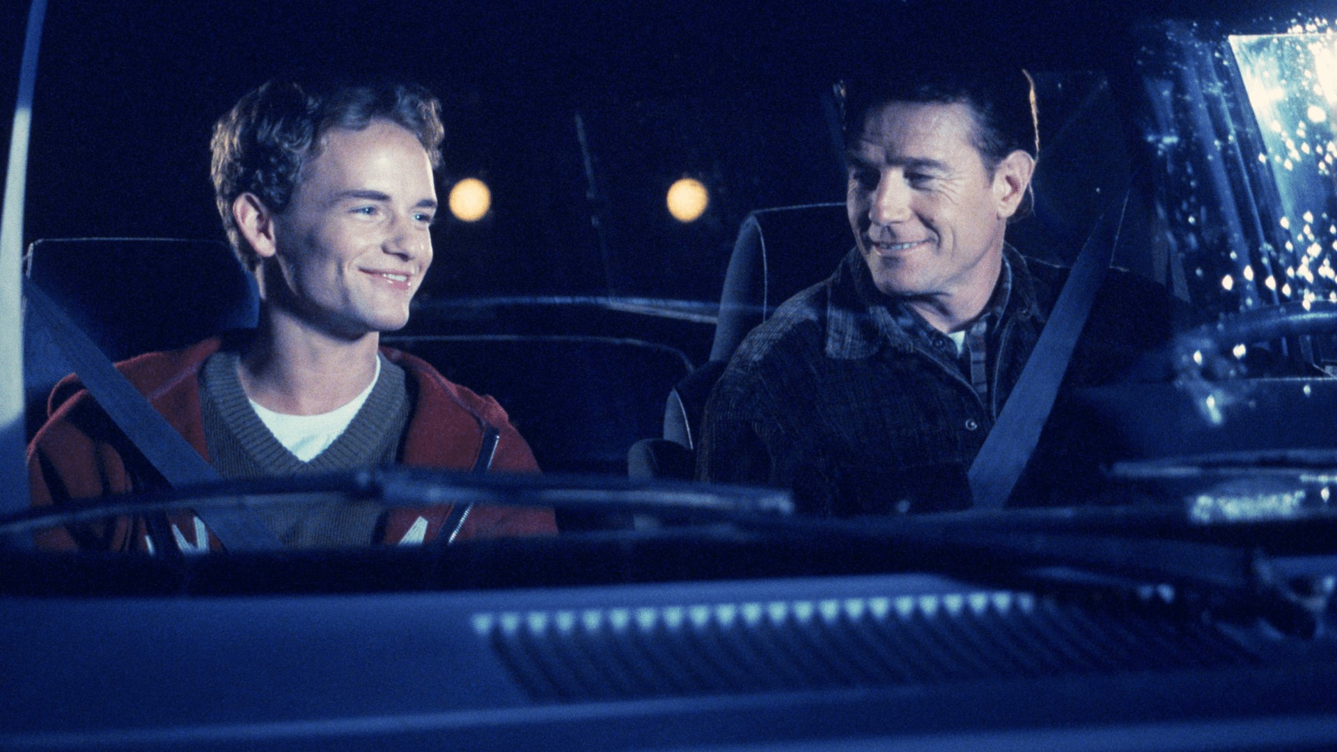 Malcolm in the Middle on Disney+ South Africa English French (Parisian) Spanish Castilian