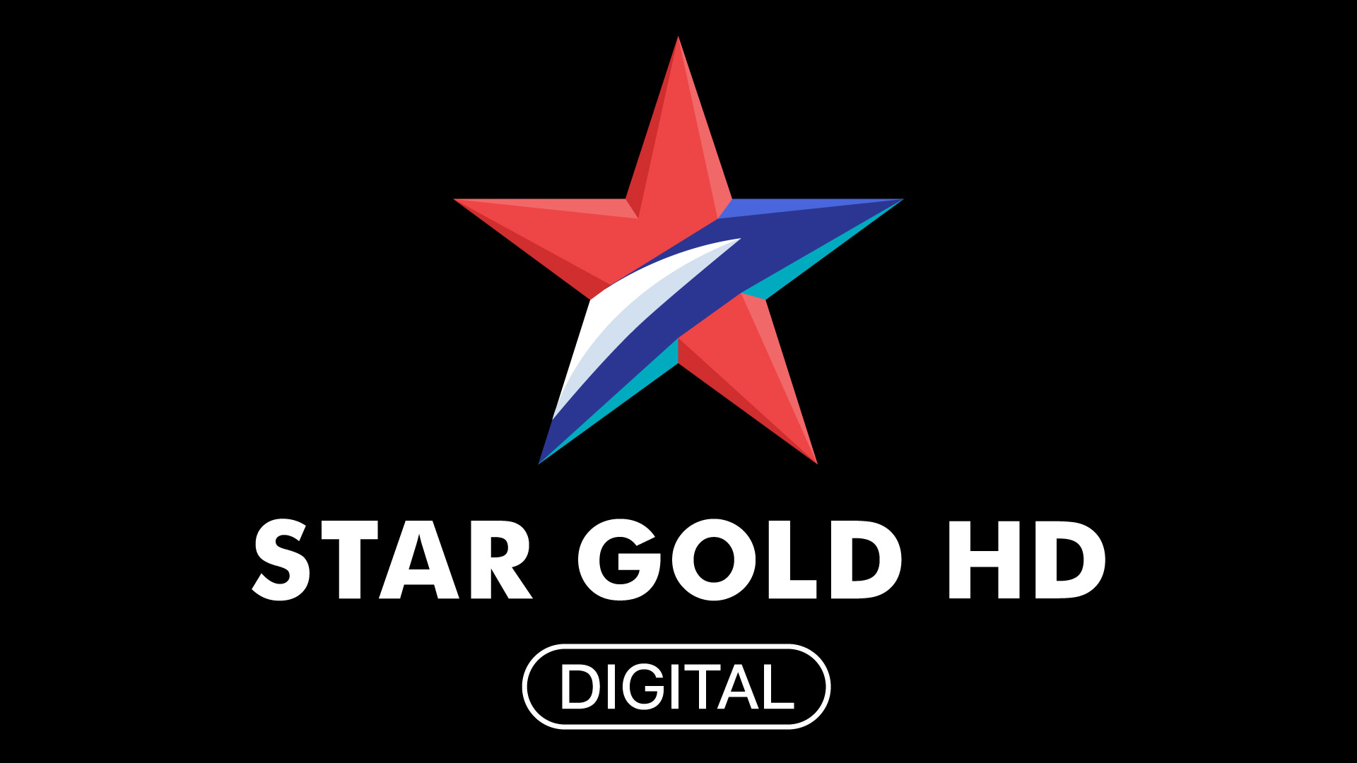 Star Gold logo