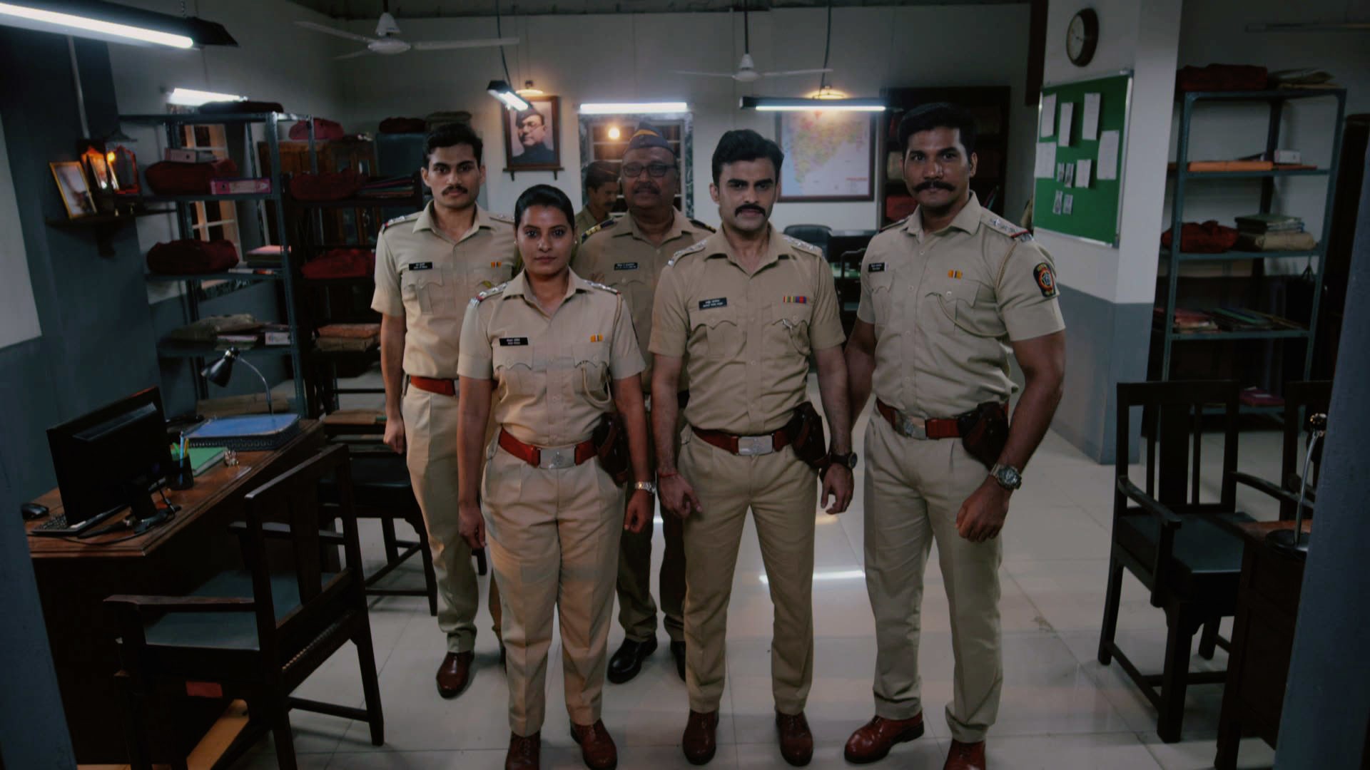 Lakshya marathi serial full episode sale