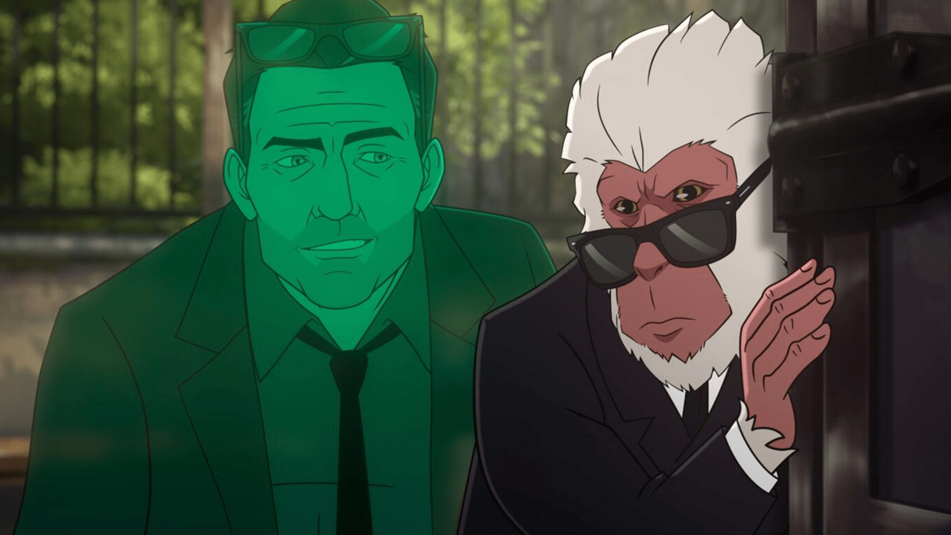 hit-monkey-disney