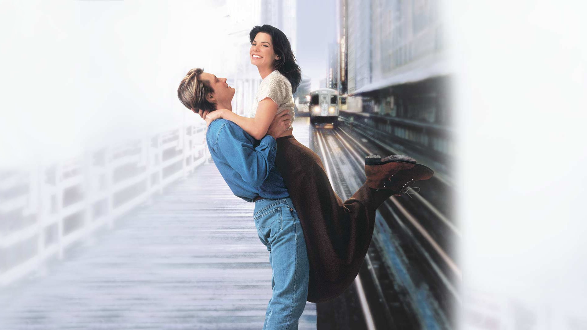 Watch while you were sleeping 1995 online free hotsell