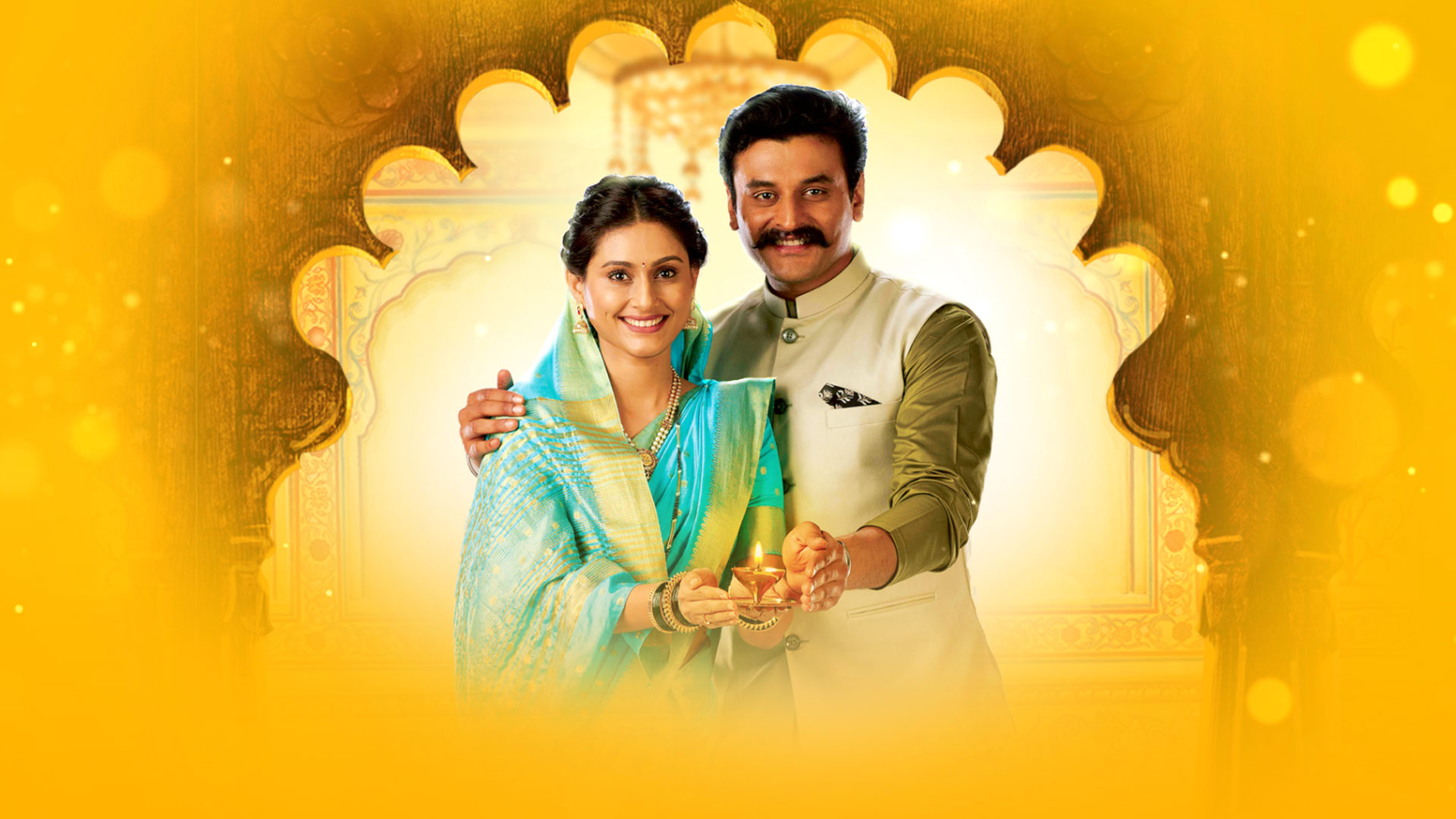 Star pravah marathi serials full episodes sale