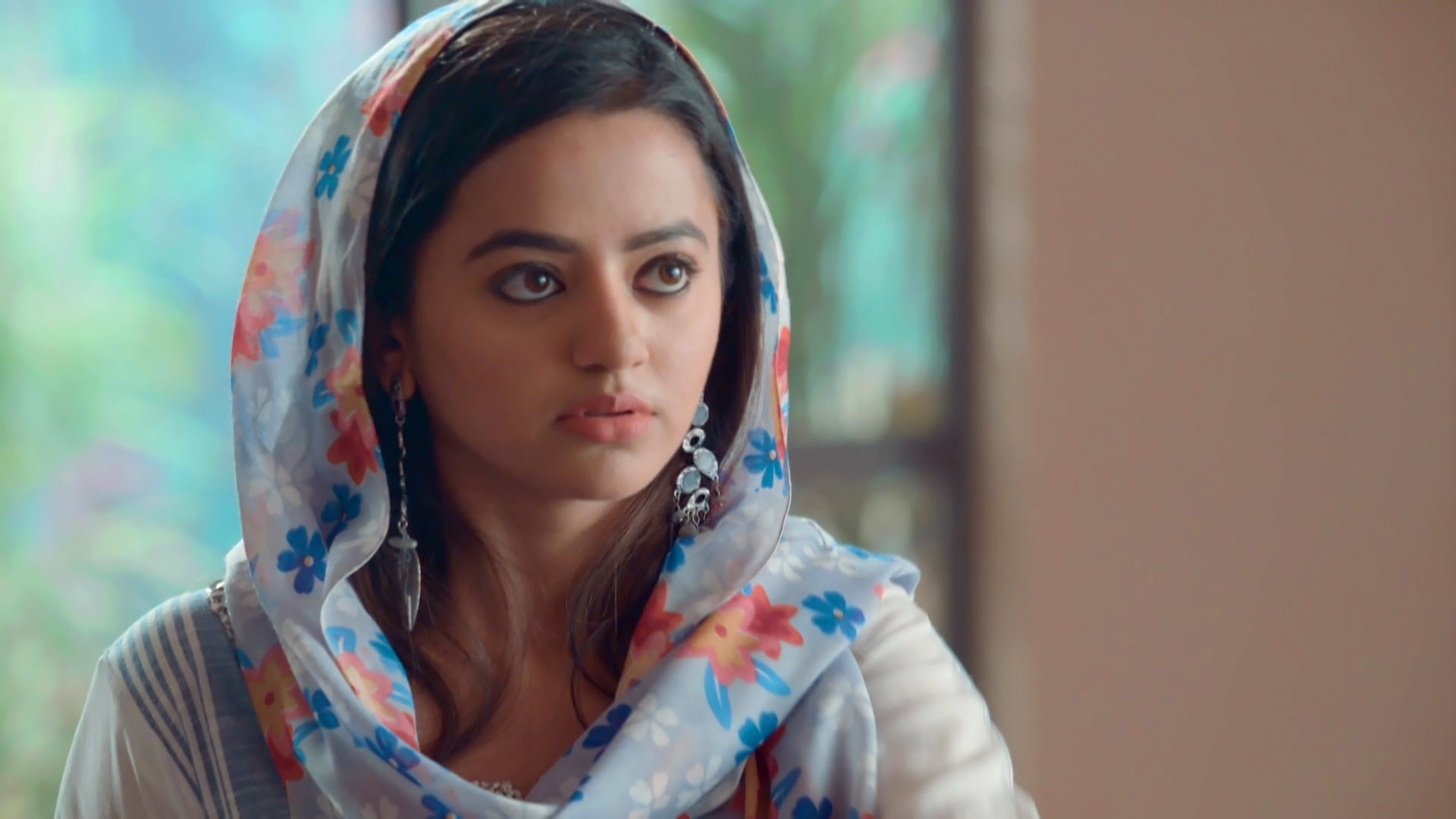 Sufiyana pyaar mera episode 1 full episode sale