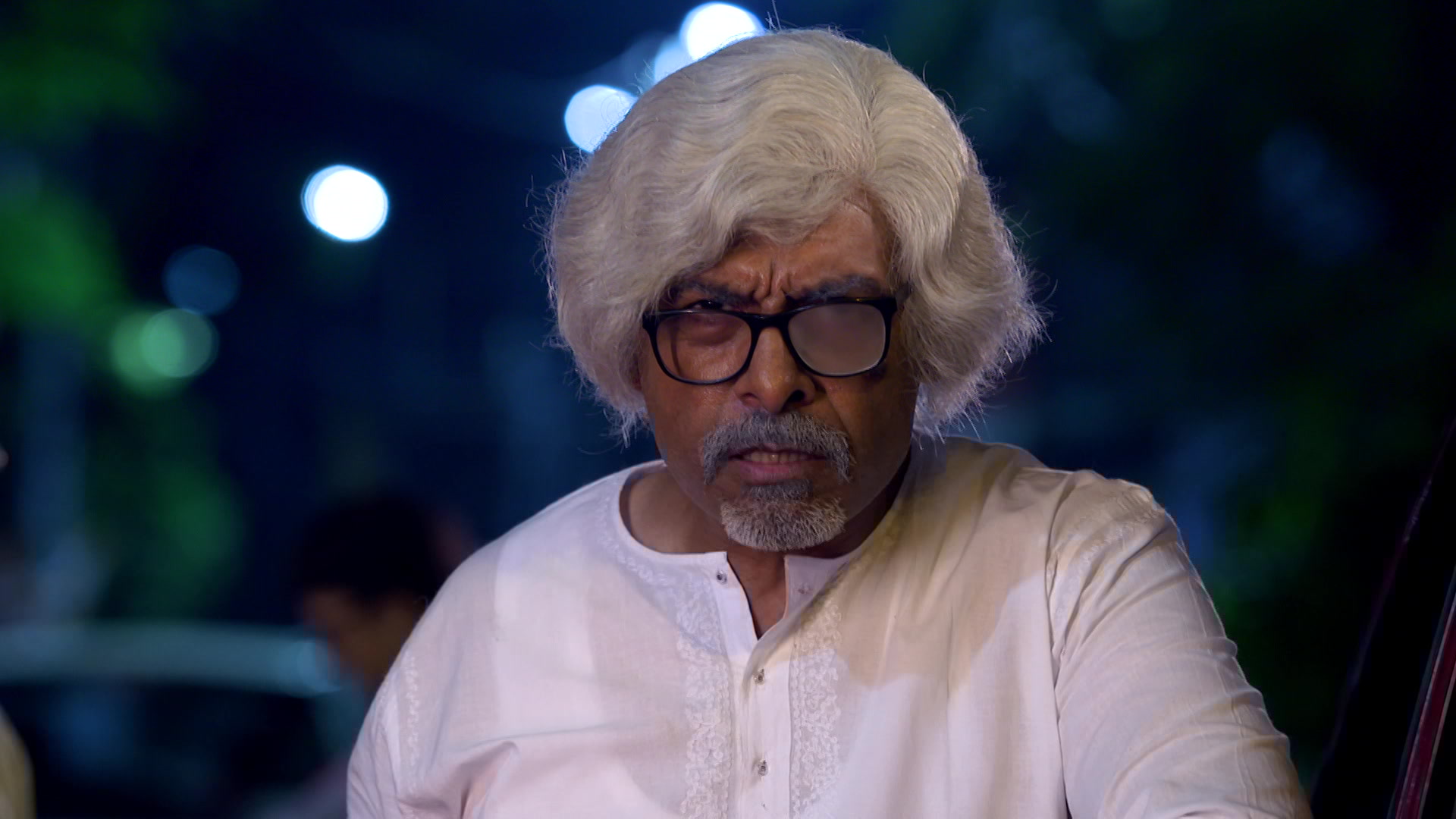 বধুয়া আজকের পর্ব ১১ জুলাই ২০২৪