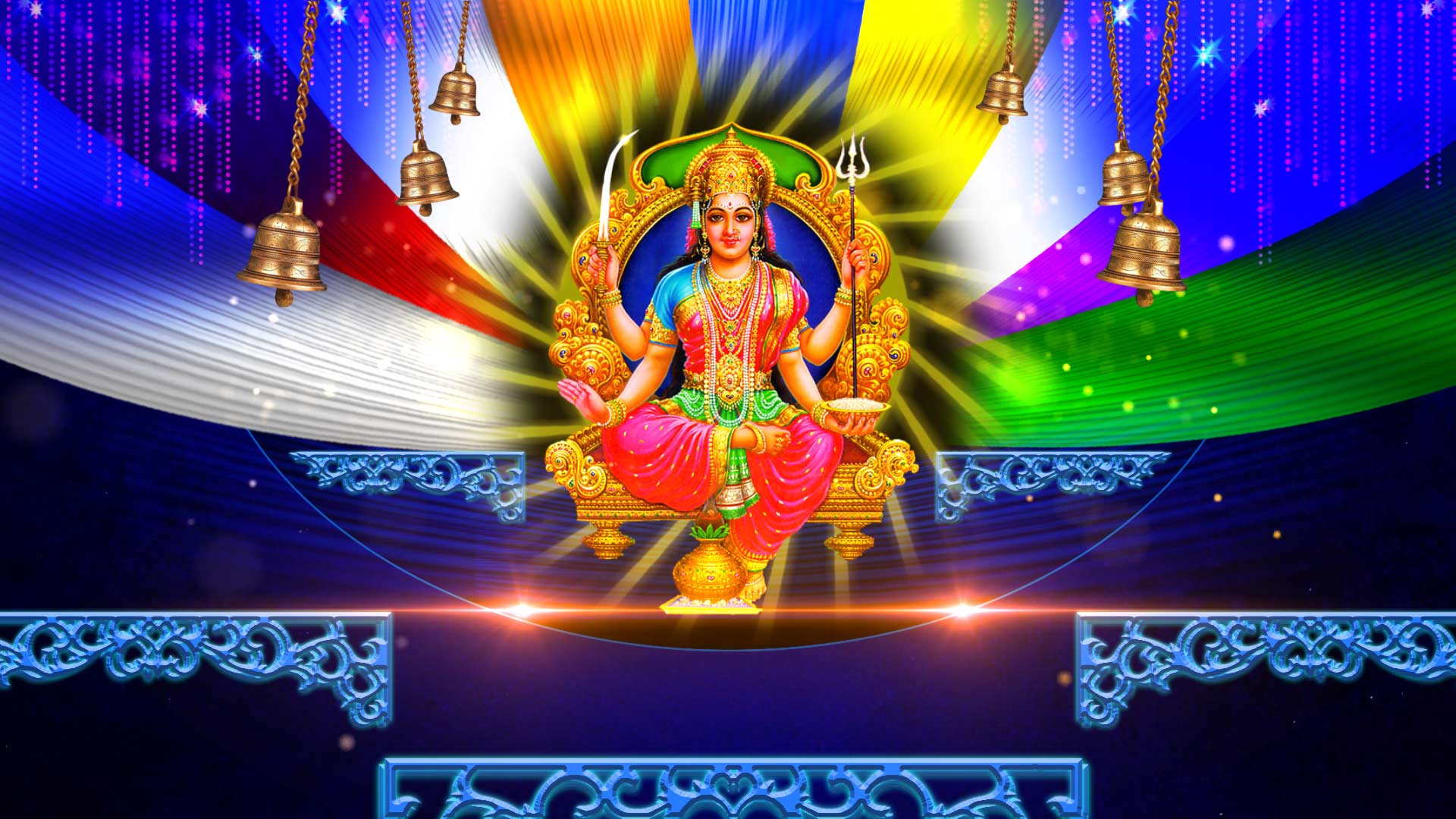 Star pravah hotstar live sale