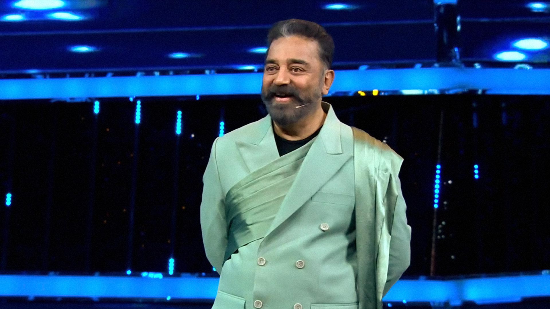 Watch bigg boss clearance tamil live