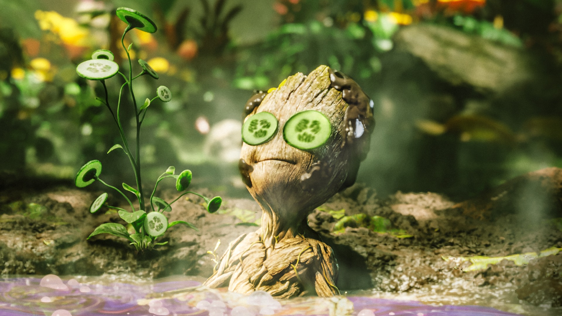 i-am-groot-disney