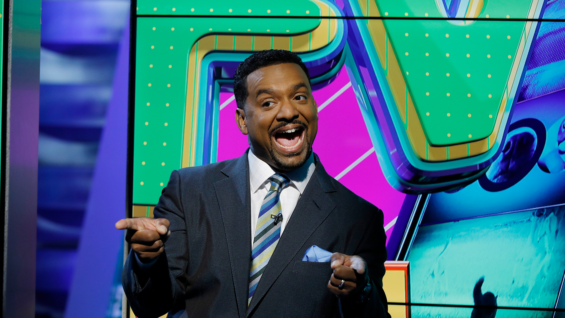 America's Funniest Home Videos Animal Edition Disney+