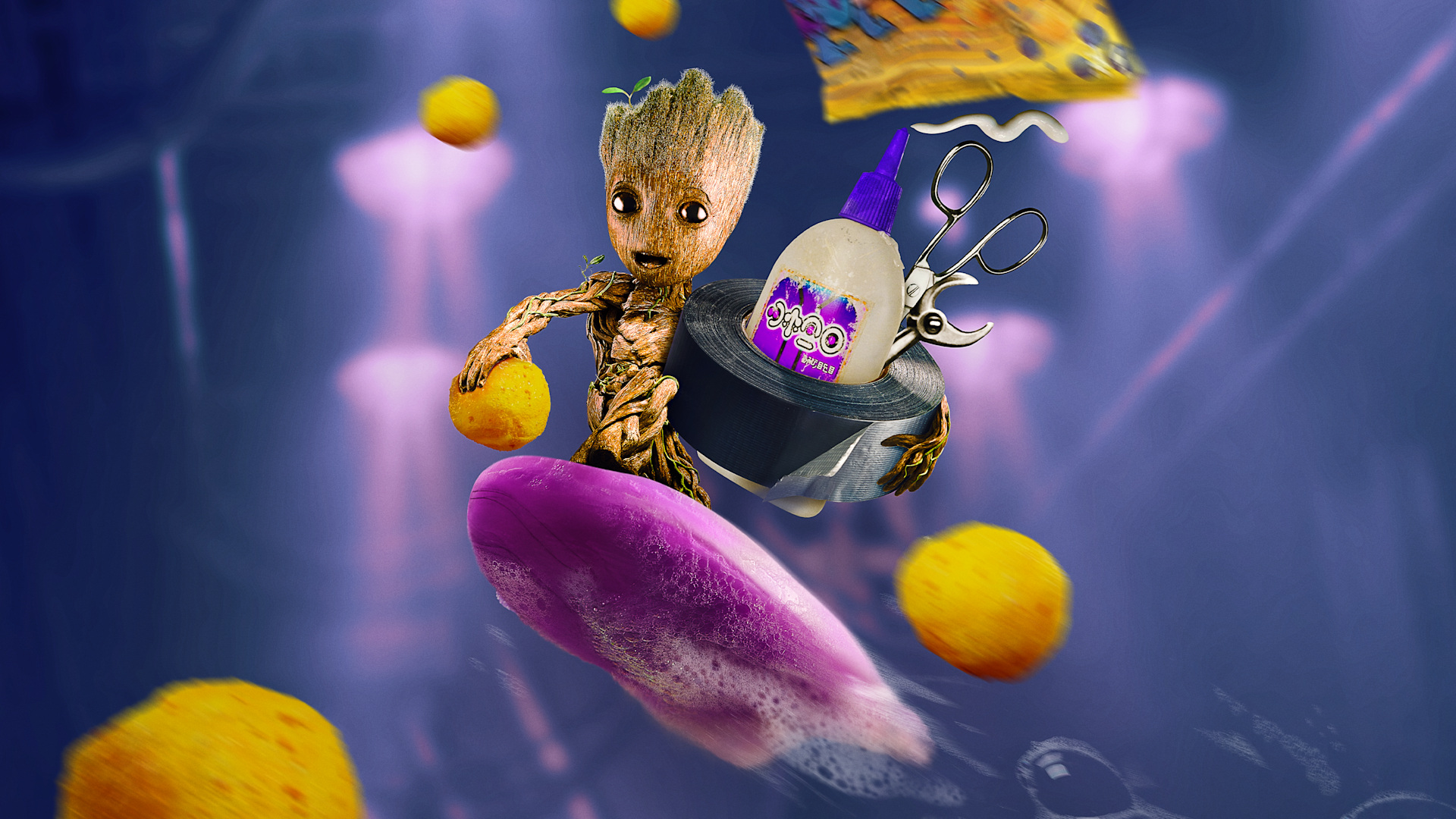 i-am-groot-disney