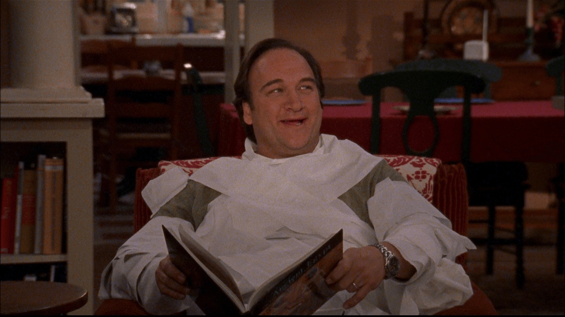 According to Jim (2001) Disney+