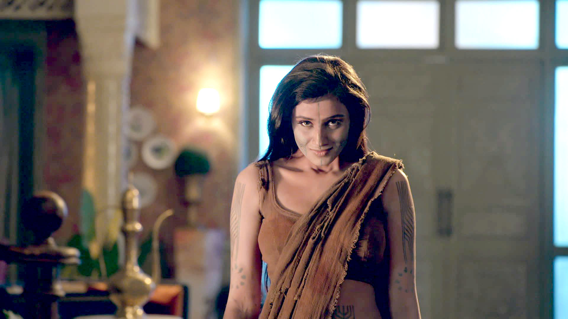 Jadu hai jin ka serial full episode hotsell