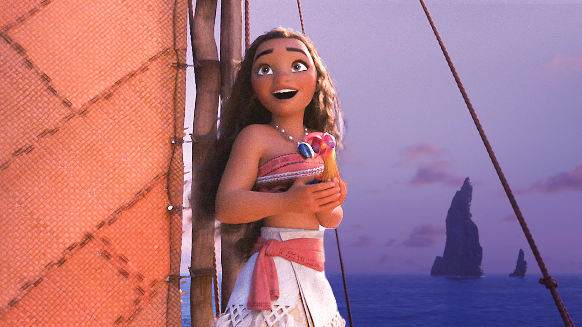 Moana stream hd hotsell