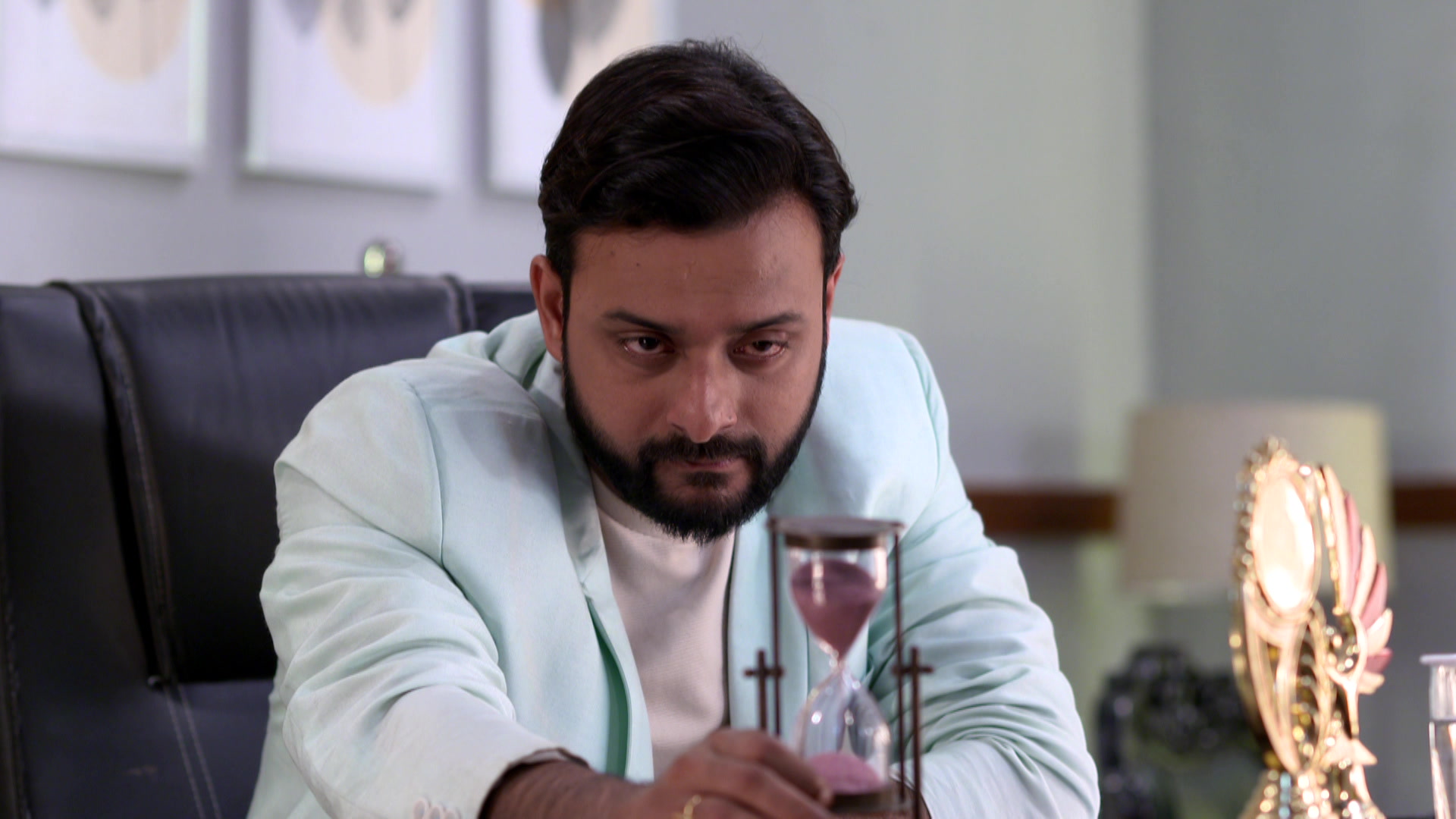 Arnab Bandyopadhyay, Bengali serial, Bengali television, Horogouri Pice Hotel, Indrasish Roy, Rahul Mazumdar, Star Jalsha, Suvosmita Mukherjee, অর্ণব বন্দ্যোপাধ্যায়, ইন্দ্রাশীষ রায়, বাংলা টেলিভিশন, বাংলা সিরিয়াল, রাহুল মজুমদার, শুভস্মিতা মুখোপাধ্যায়, স্টার জলসা, হরোগৌরী পাইস হোটেল