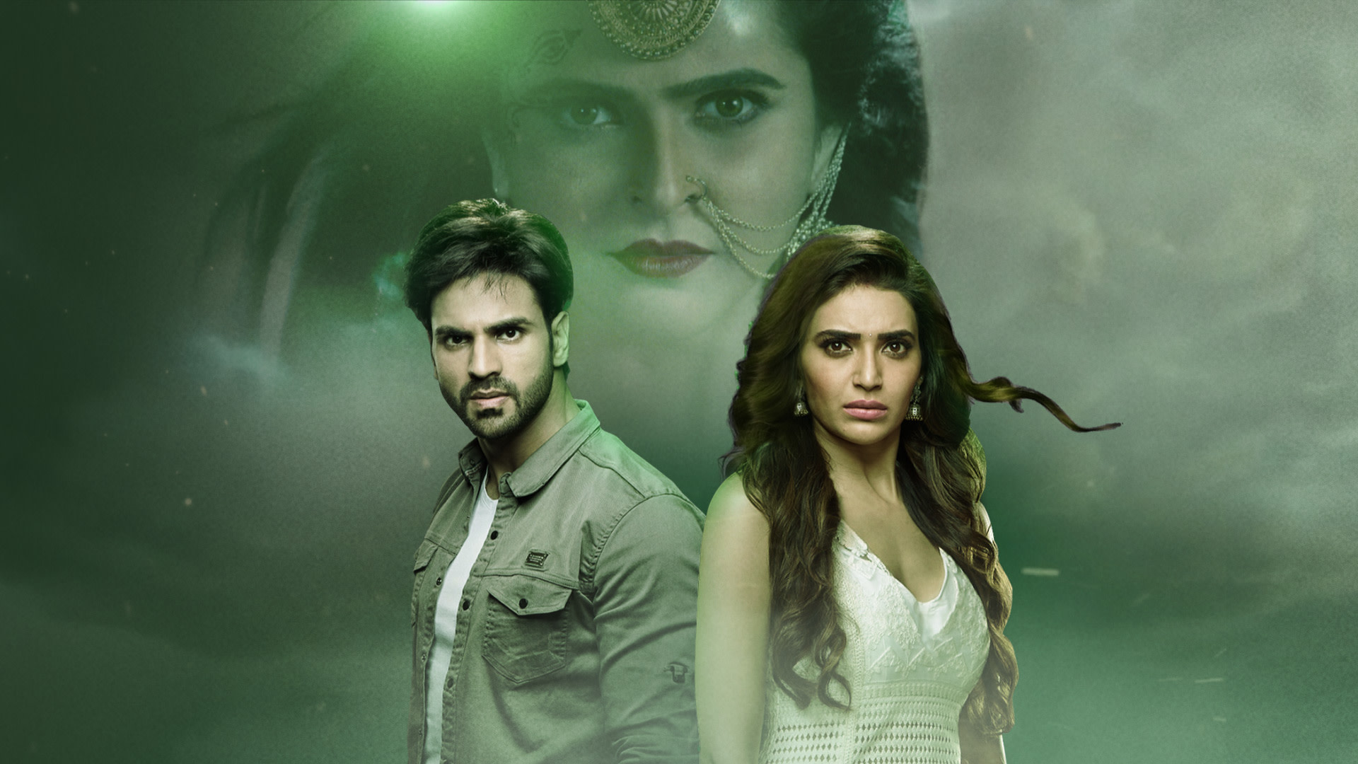 Qayamat ki raat all episodes sale