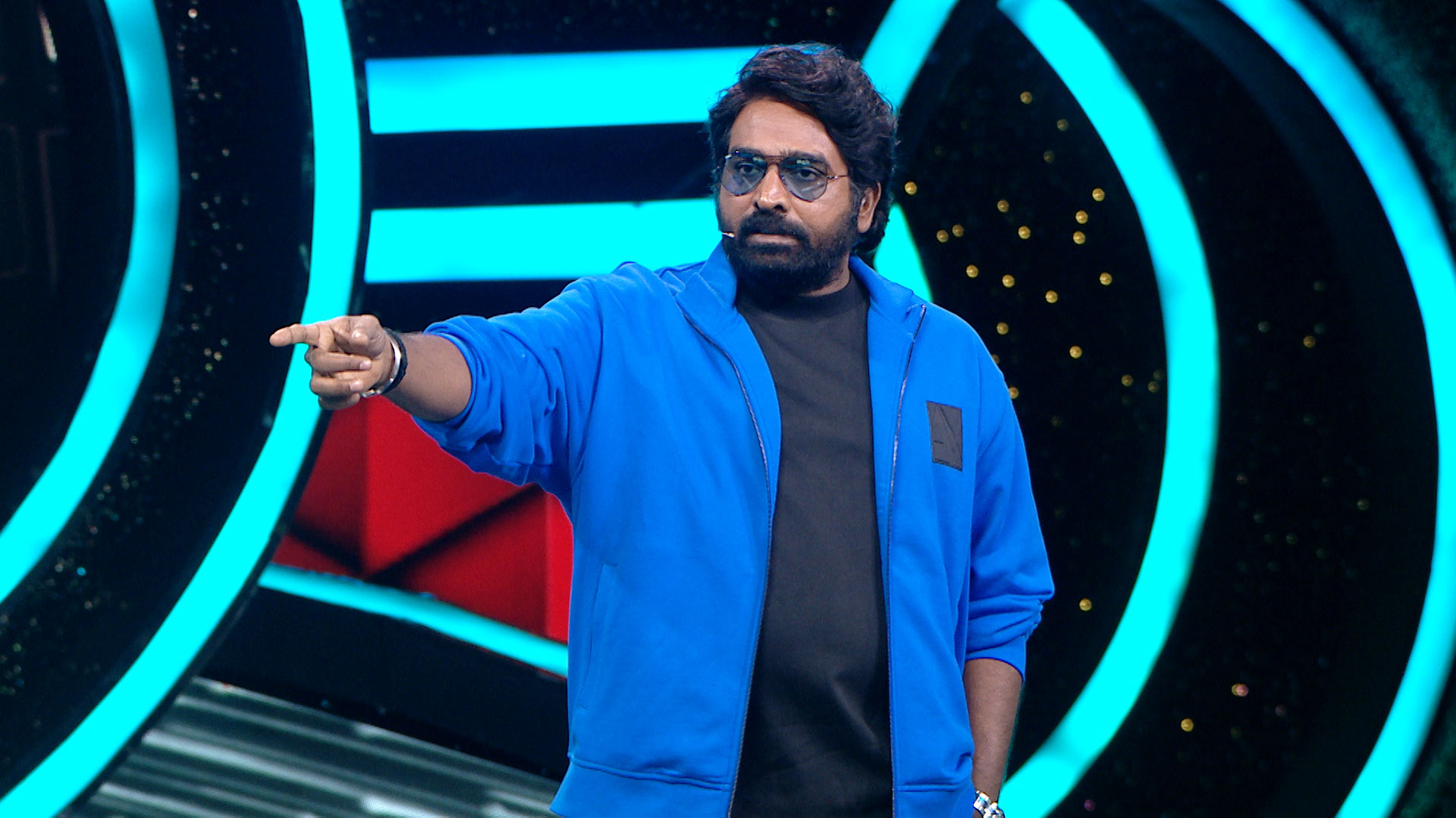 Bigg boss 4 tamil today full episode in hotstar sale