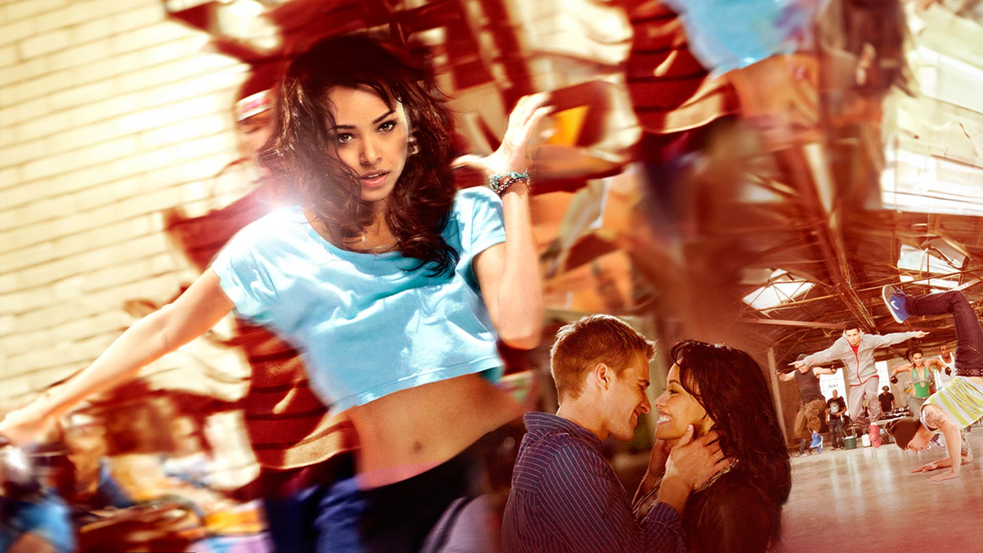 Jiohotstar Watch Tv Shows Movies Specials Live Cricket Football