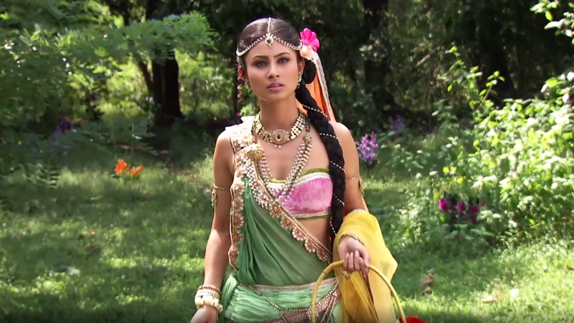 Devon ke dev mahadev full episodes sale