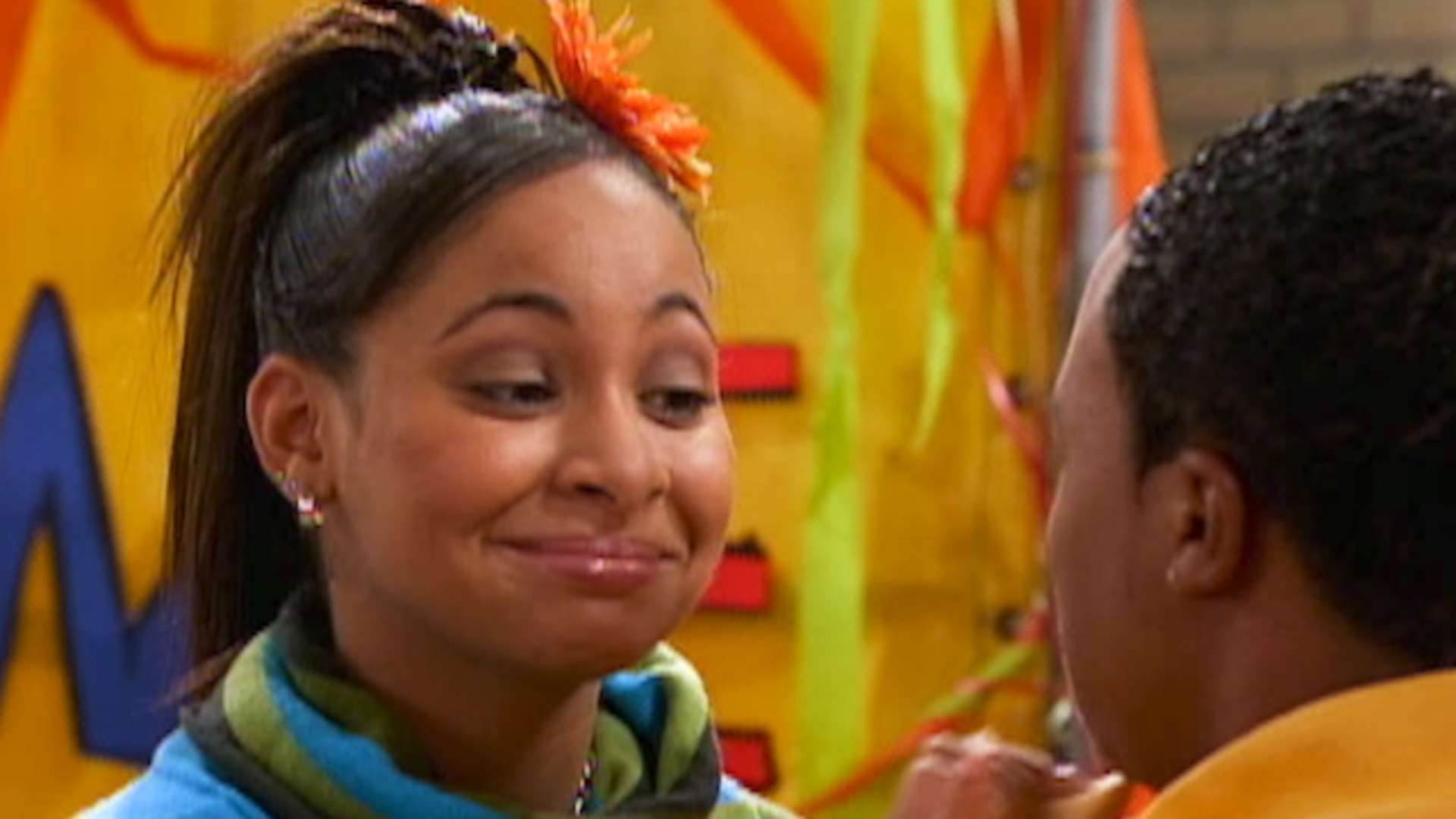 That’s So Raven – Wake Up Victor! Unraveling the Secrets of a Fan-Favorite Episode