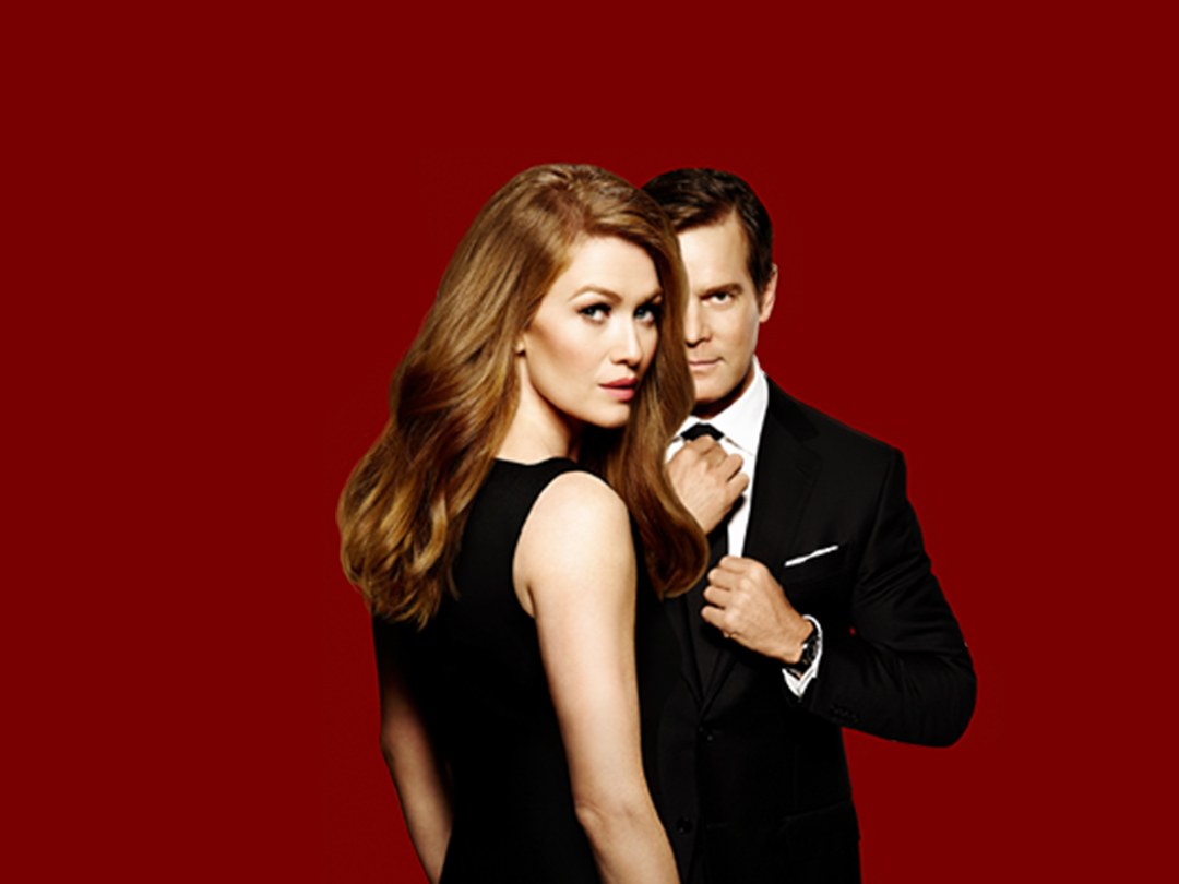The Catch on Disney+ South Africa | English French (Parisian) Spanish ...