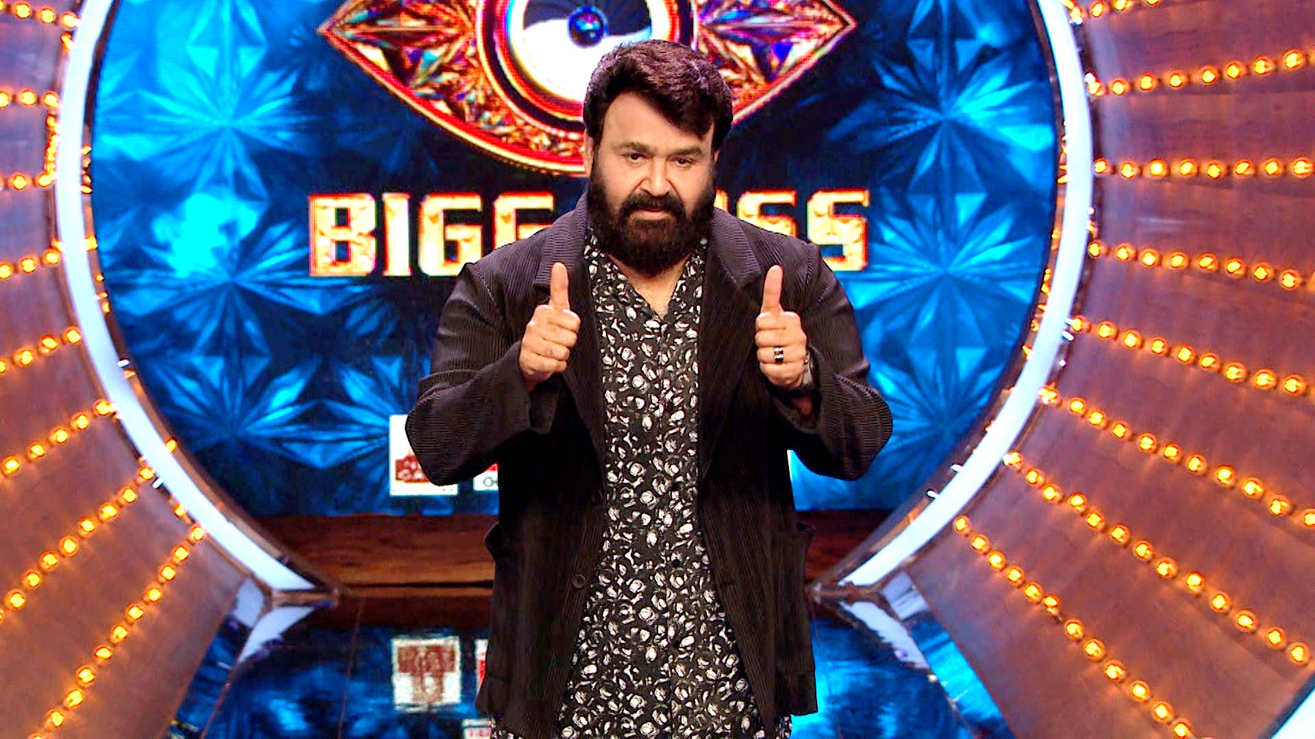 Bigg boss telugu season 3 hotstar us hotsell