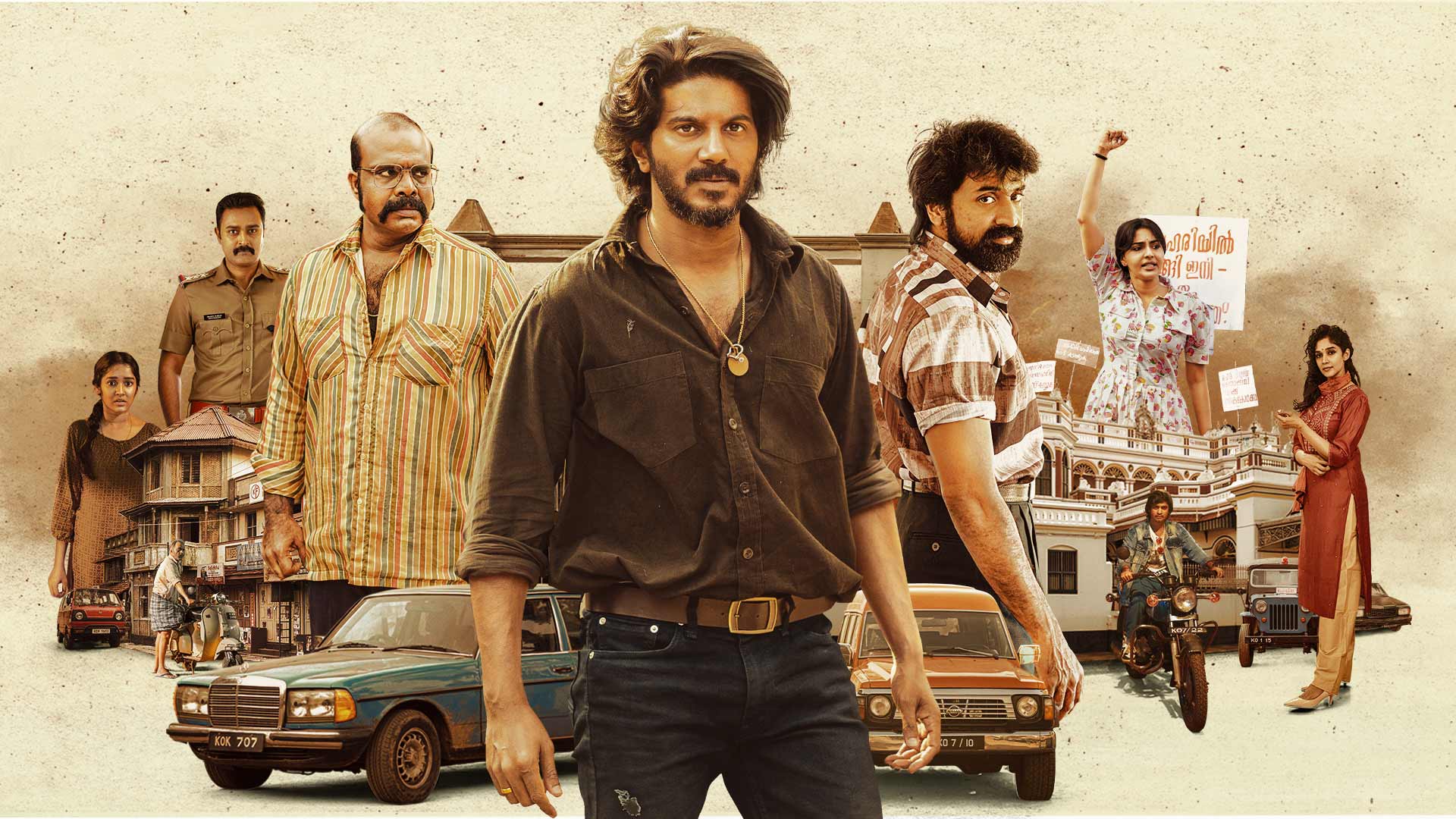 JioHotstar Watch TV Shows Movies Specials Live Cricket Football