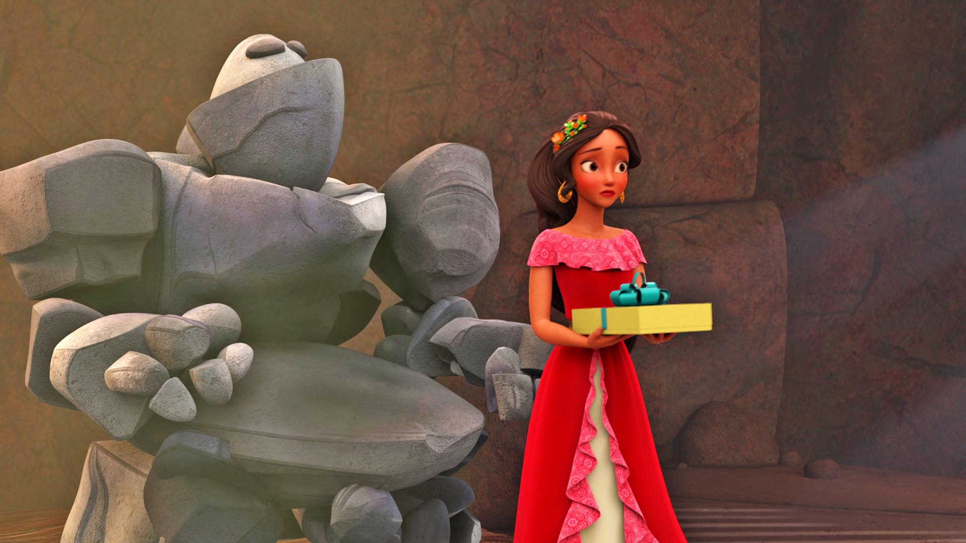 JioHotstar - Watch TV Shows, Movies, Specials, Live Cricket & Football