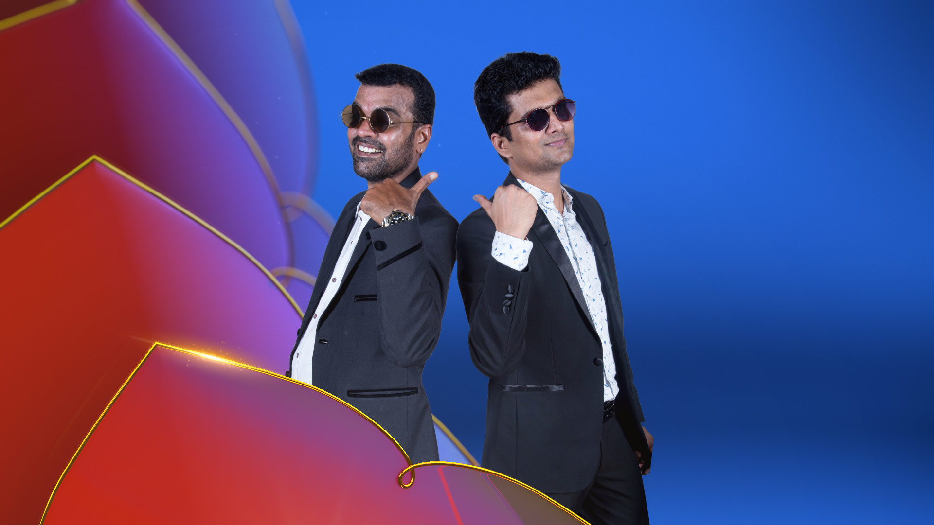 disney-hotstar-watch-tv-shows-movies-specials-live-cricket-football