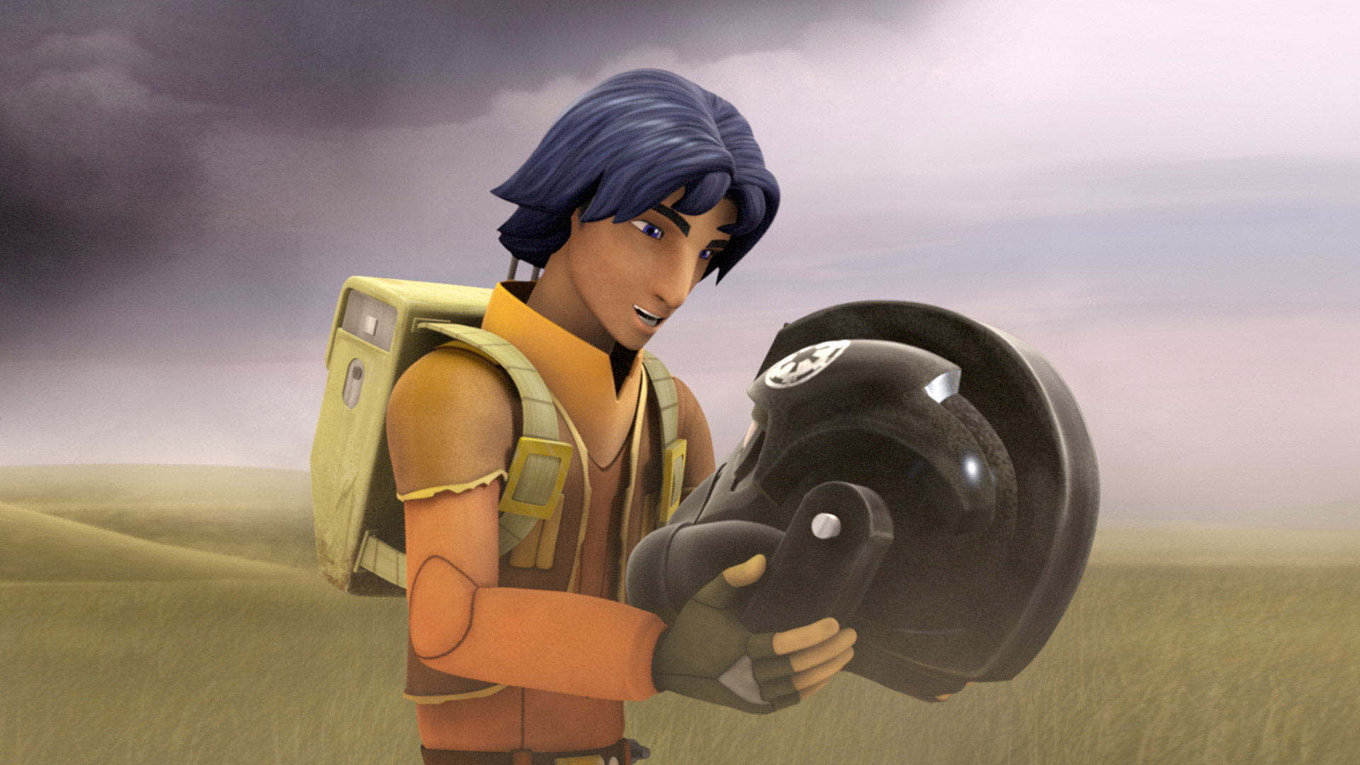 Watch cartoons online hot sale star wars rebels