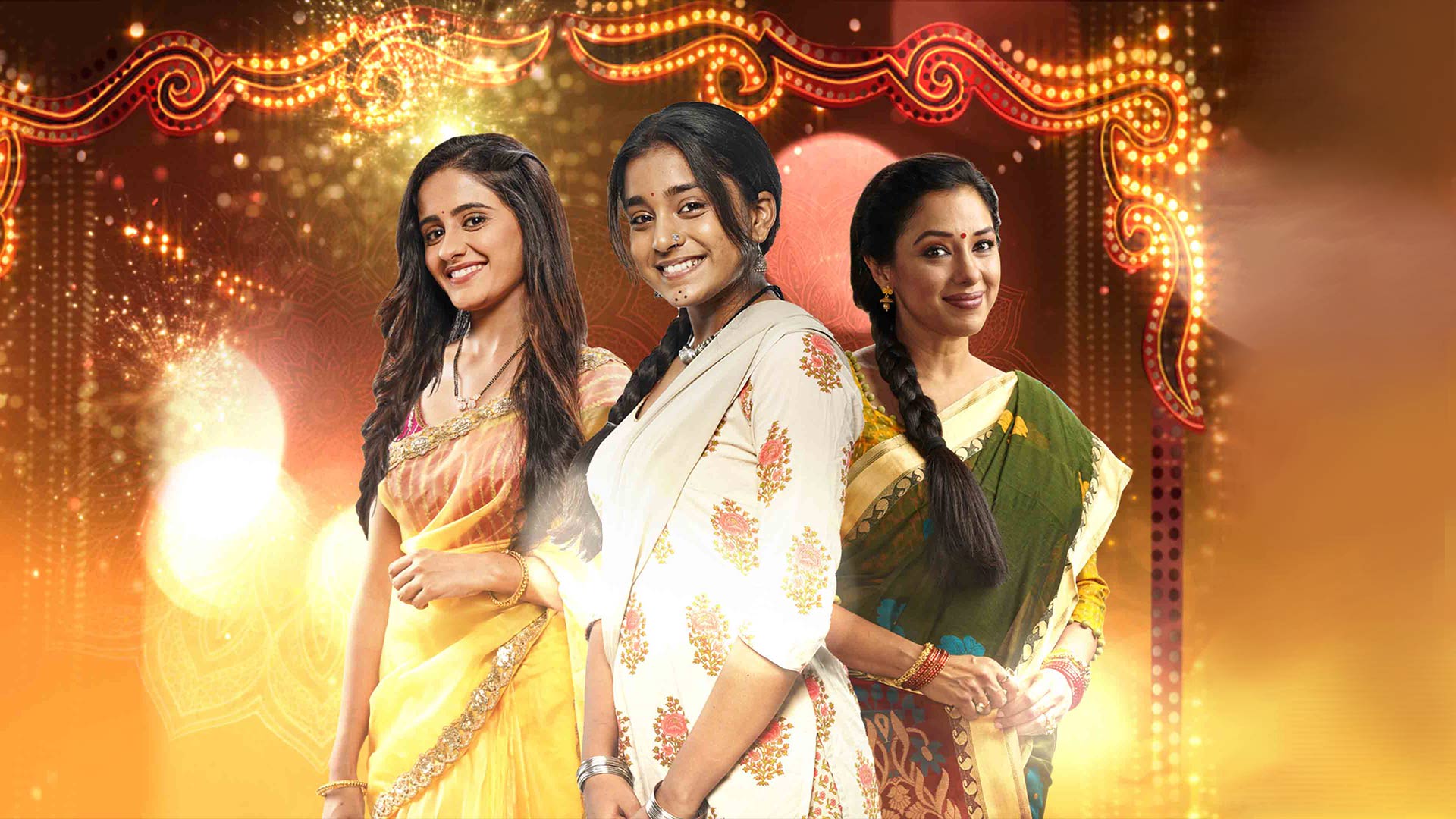 Disney Hotstar Watch TV Shows Movies Specials Live Cricket Football