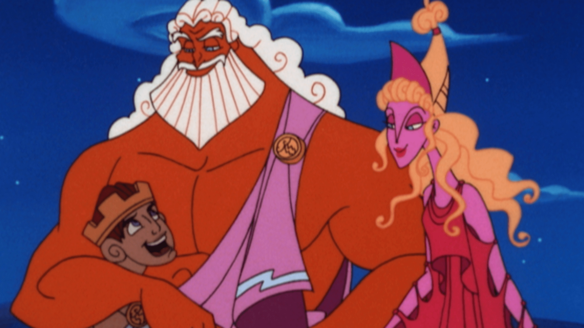 hercules-the-animated-series-disney