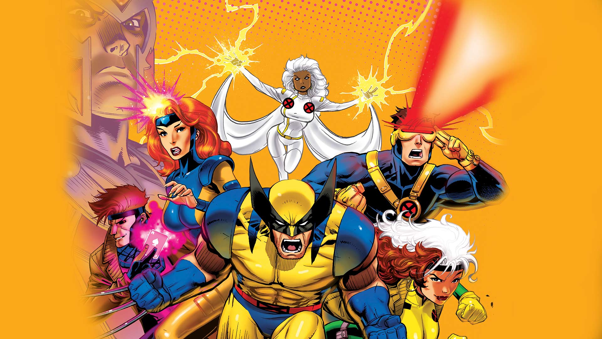 x-men-on-disney-united-arab-emirates-english-french-parisian