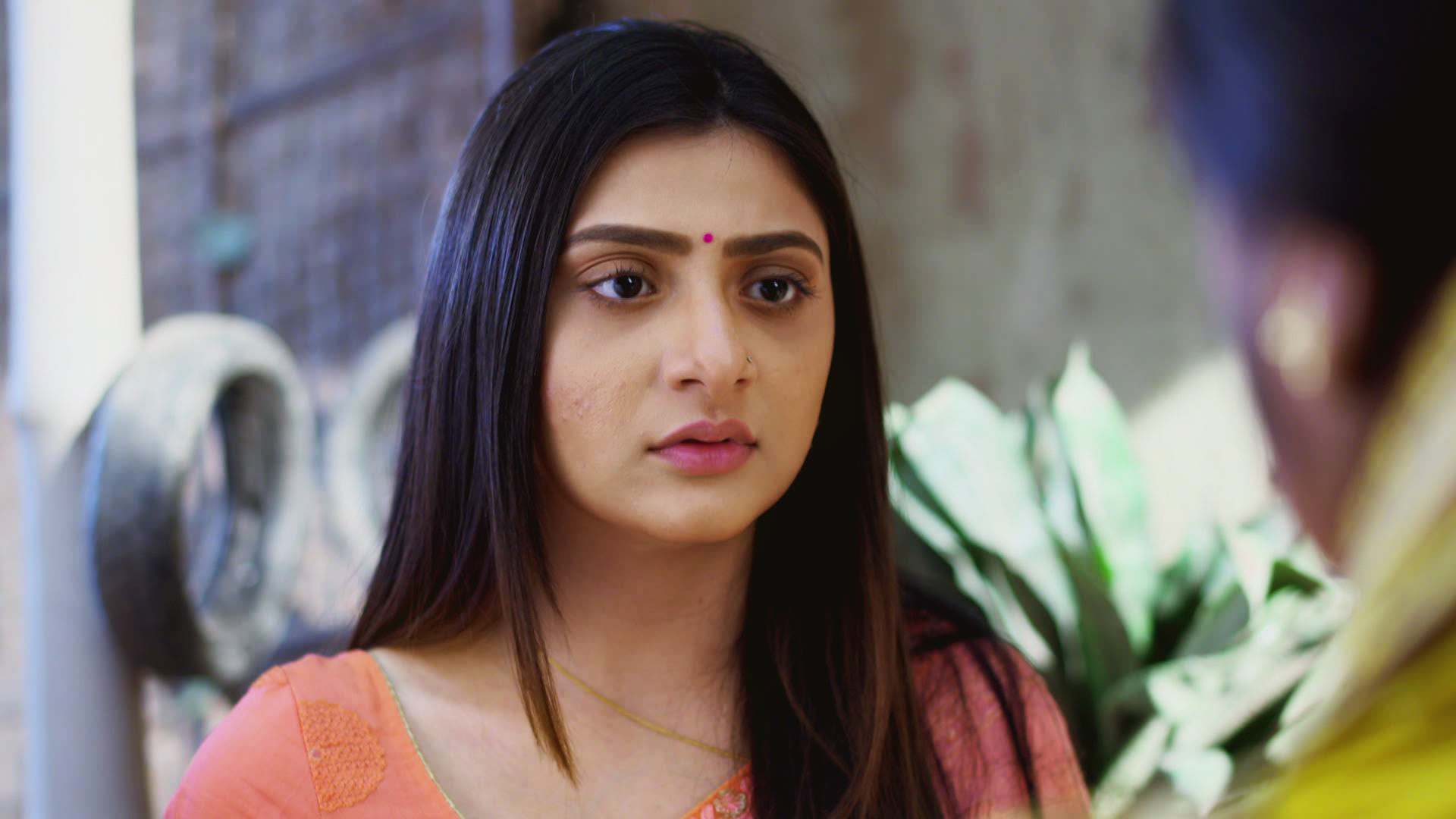 Khelaghor natok today episode sale