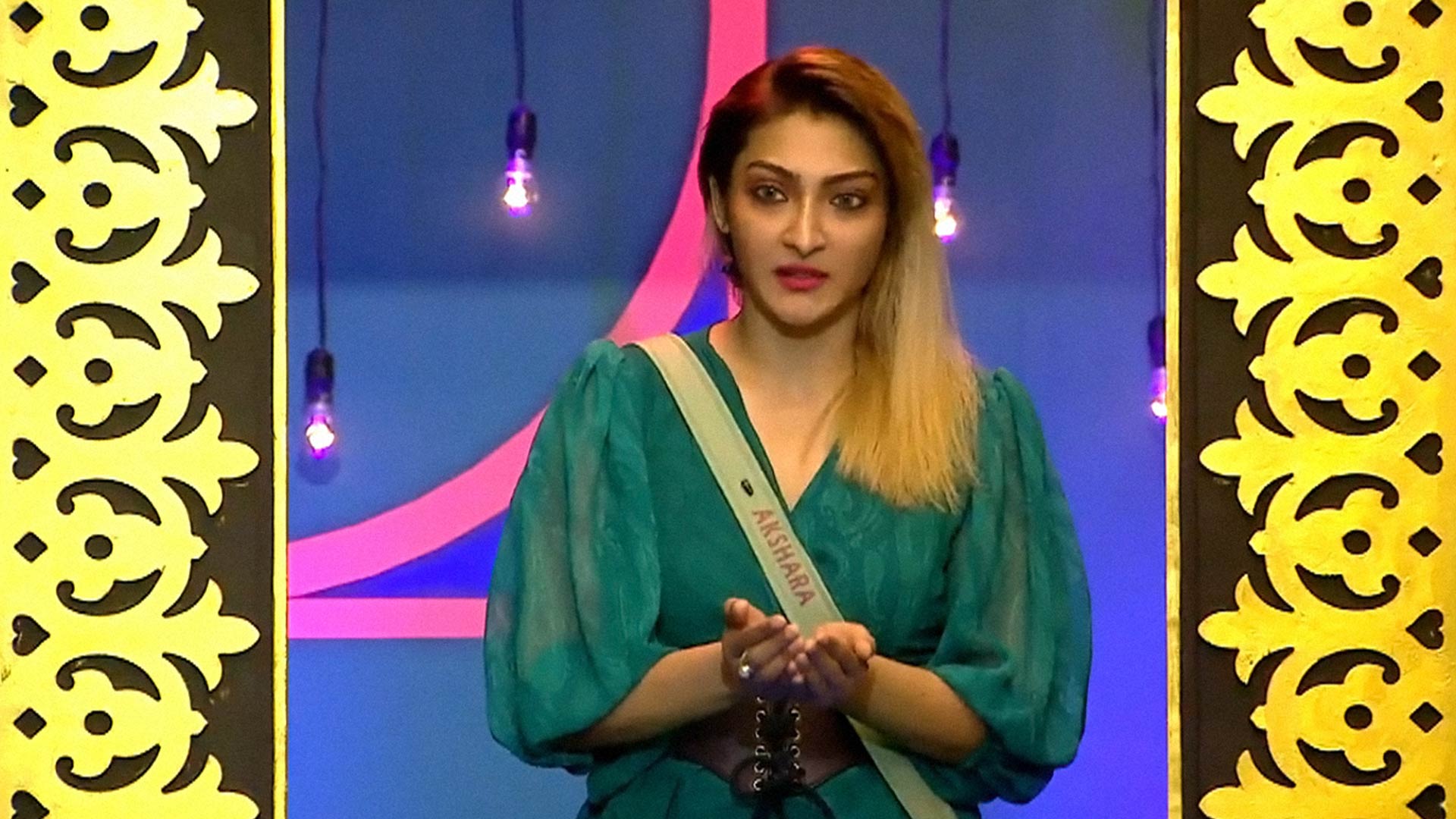 Live bigg deals boss 12 hotstar