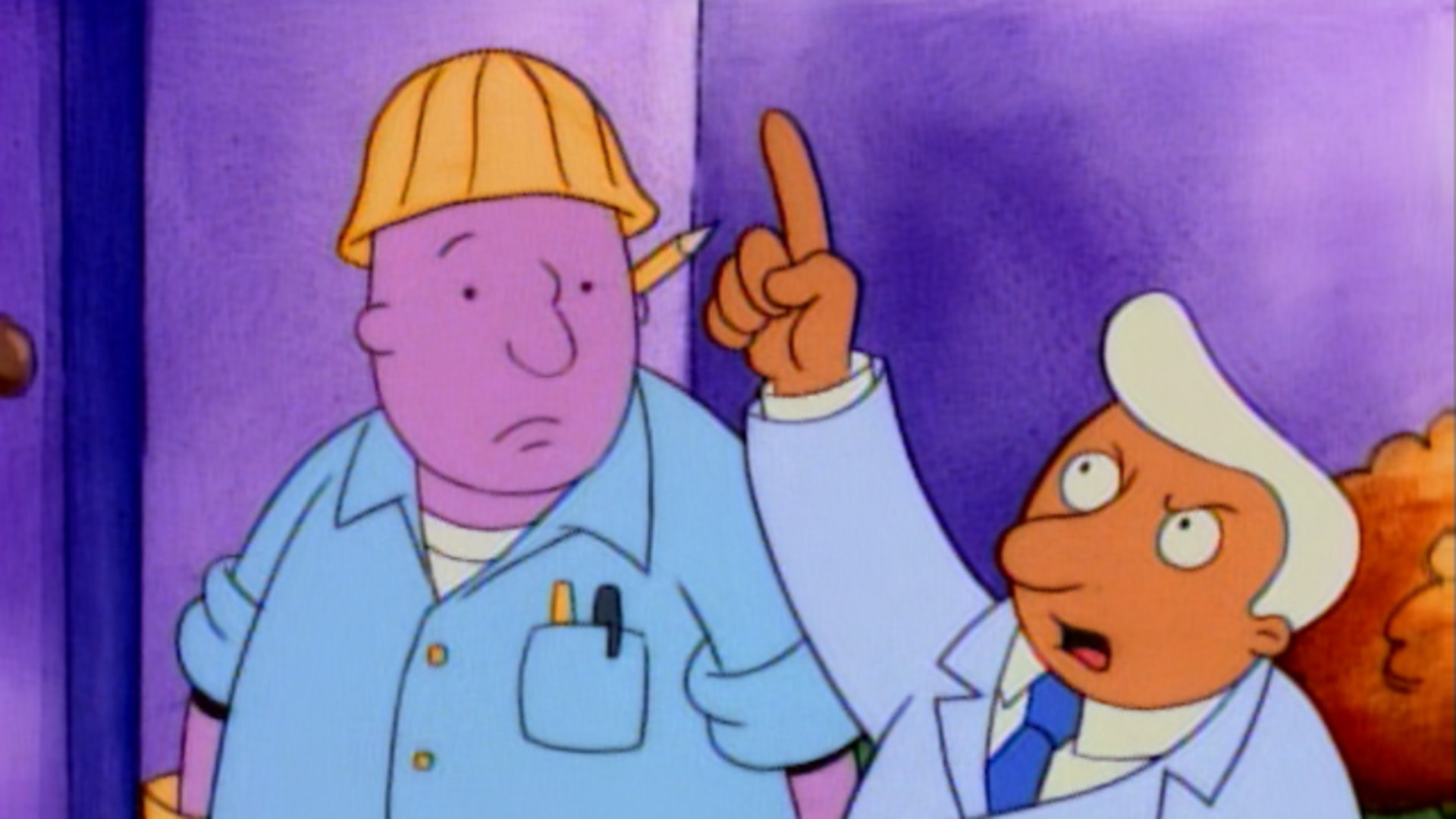 doug-disney