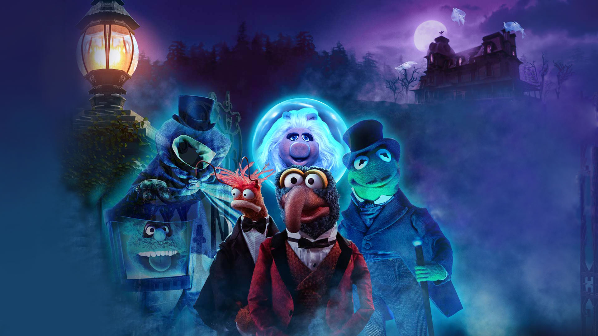 muppets-haunted-mansion-disney